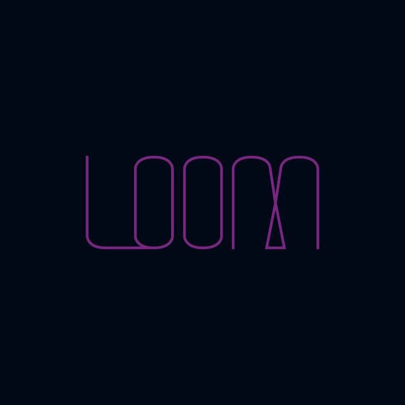 Loom_purple_square-01.png