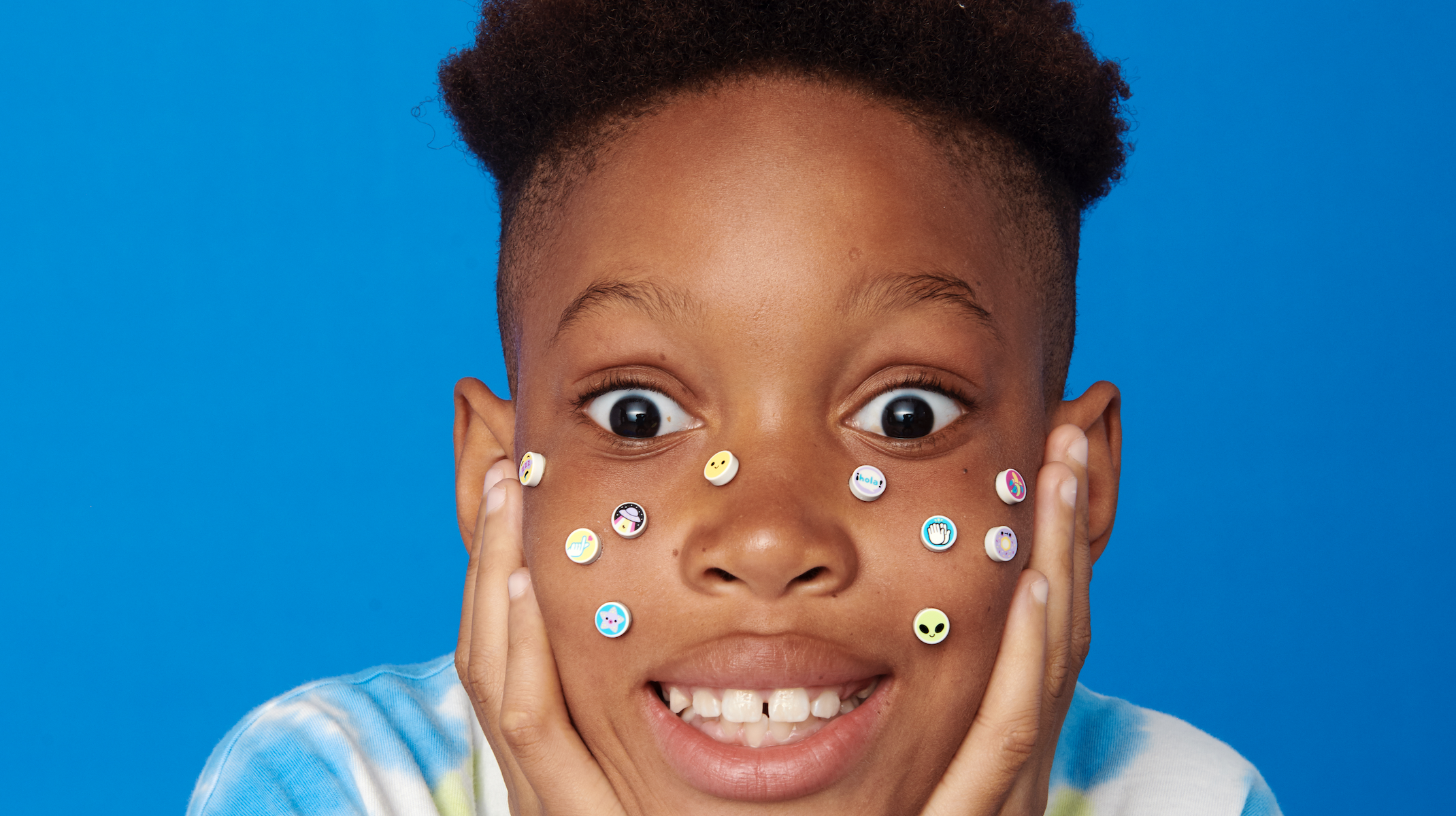 Screenshot 2024-11-08 at 11.56.51 pm.png