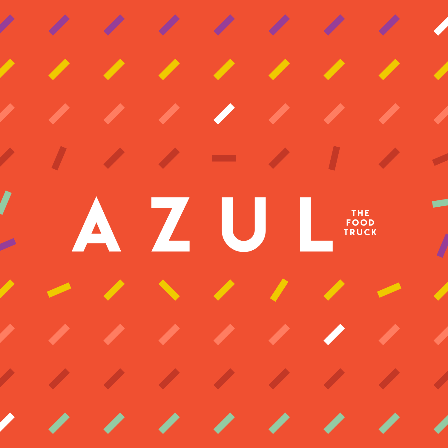 Logos_Collection_AZUL.png