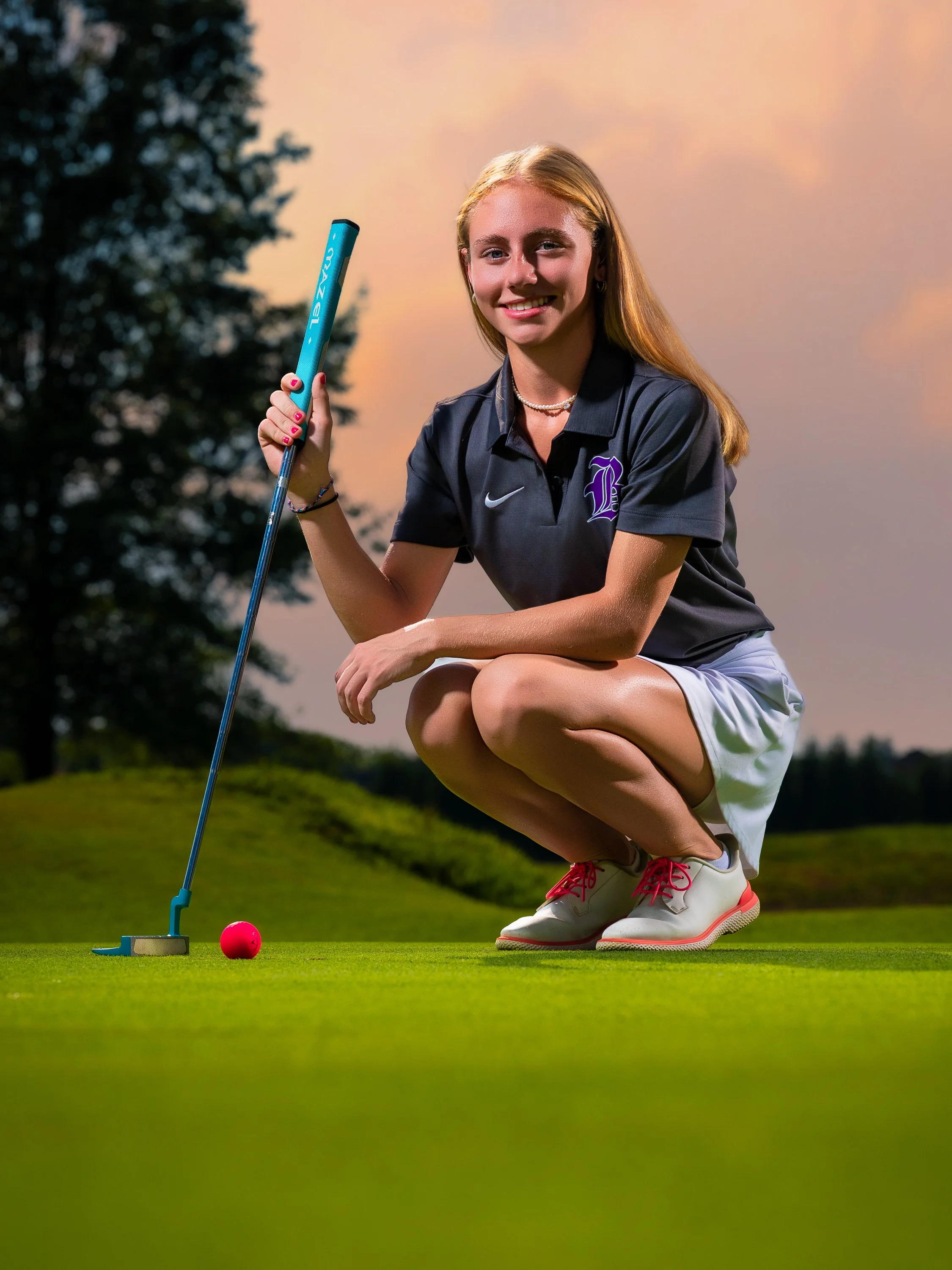 Sep1526_BHS Golf Media Day 2026_05966-Edit.jpg