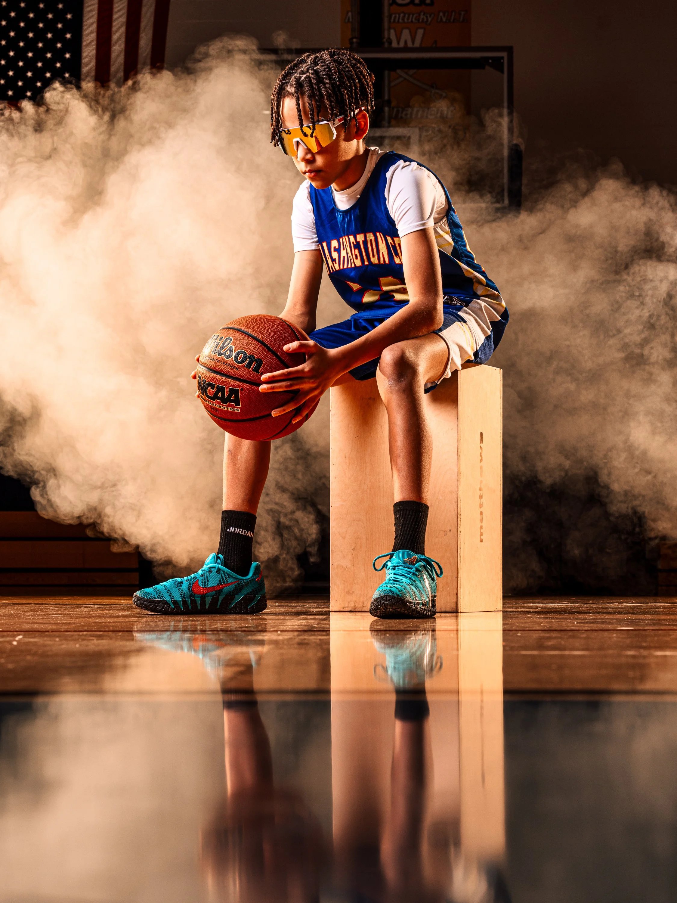 Feb2526_WCMS 5th Grade Boys Basketball Media Day 26_0055-Edit.jpg