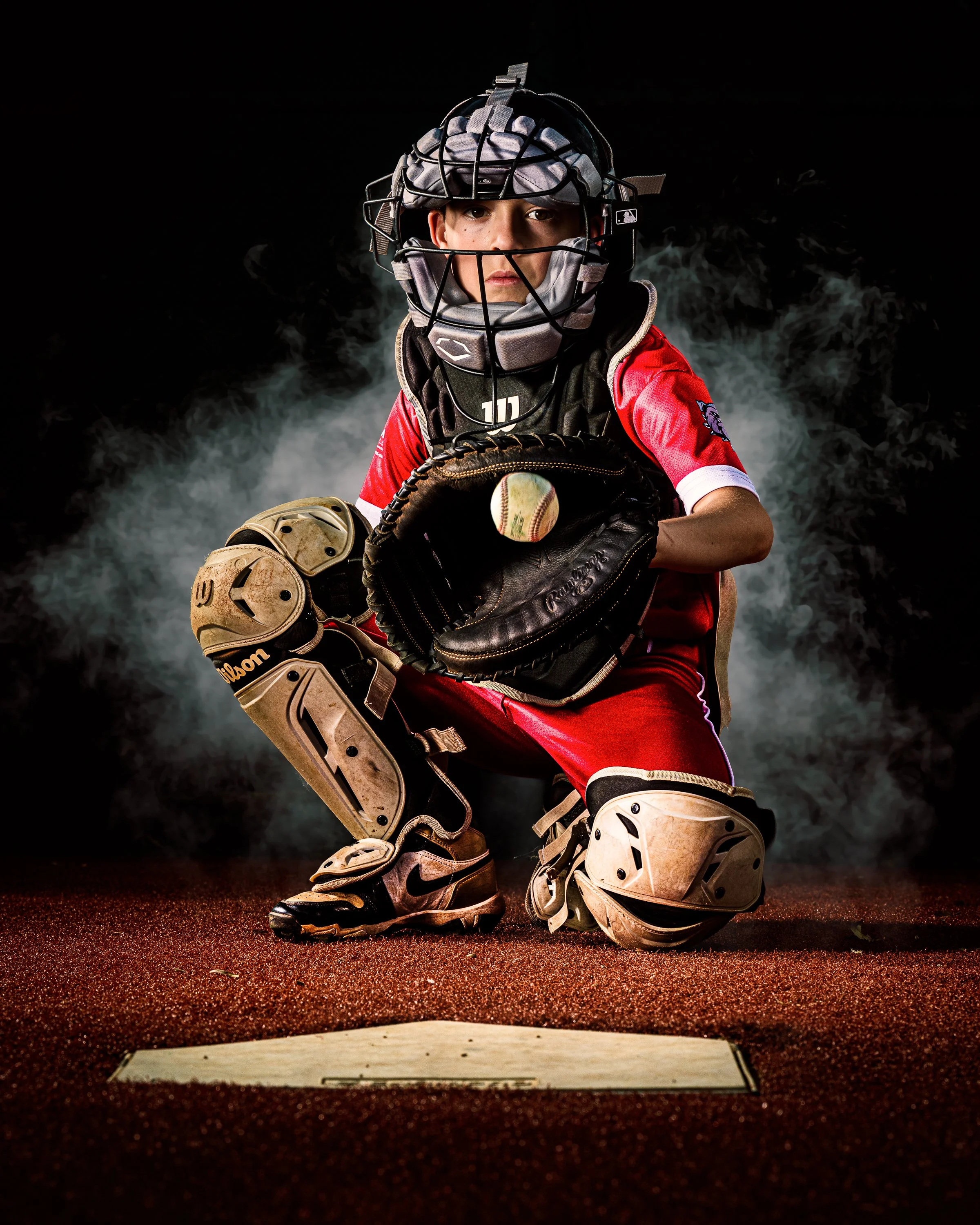 Mar2626_Dirt Dawgs 9U Media Day 2026_0001-Edit-Edit.jpg