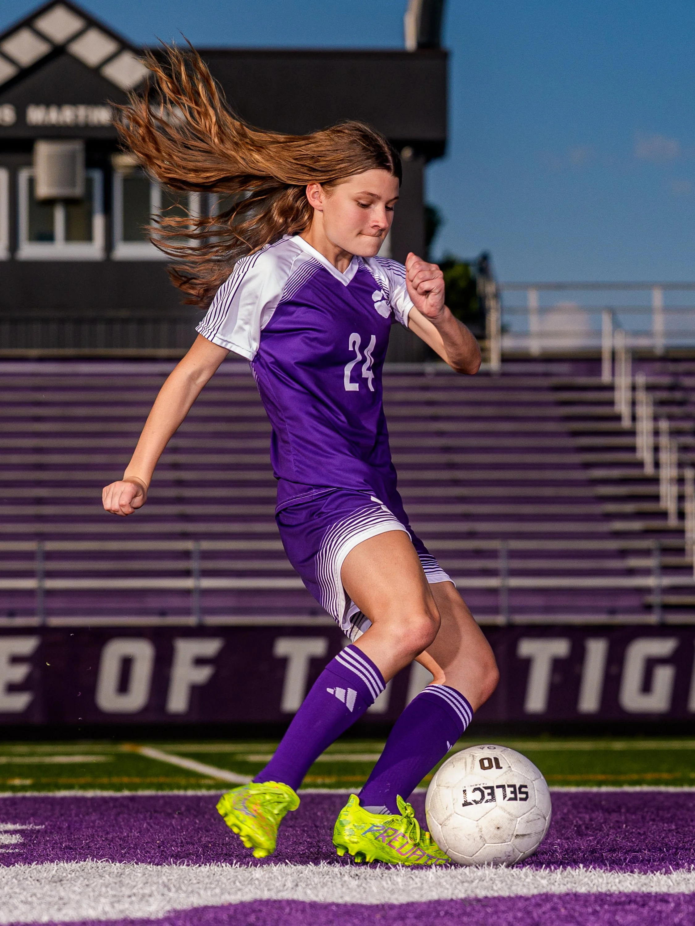 Apr2326_BMS Lady Tigers Soccer Media Day 2026_0260.jpg