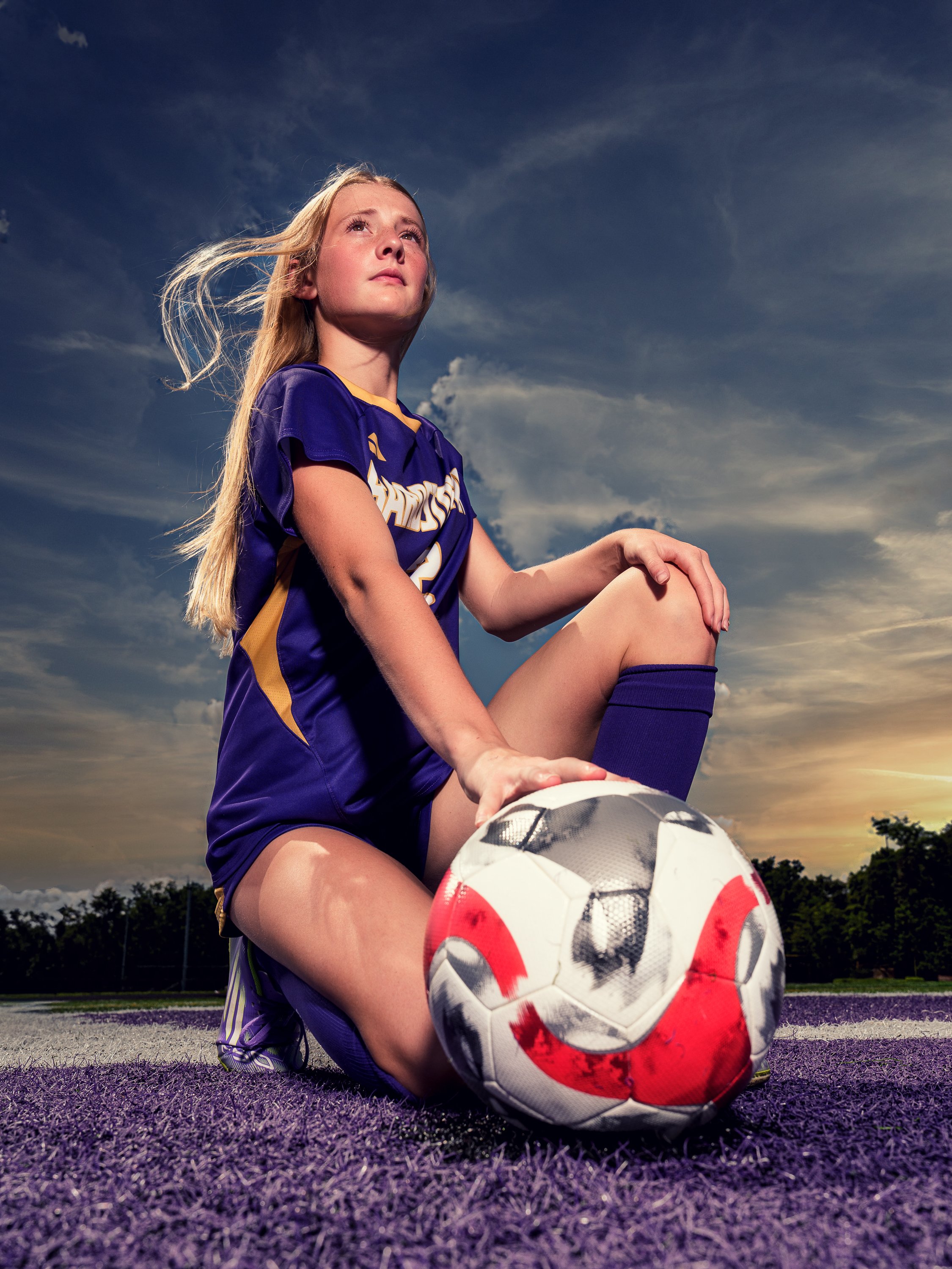 Aug2326_BHS Girls Soccer Media Day 2026_2636-Edit.jpg
