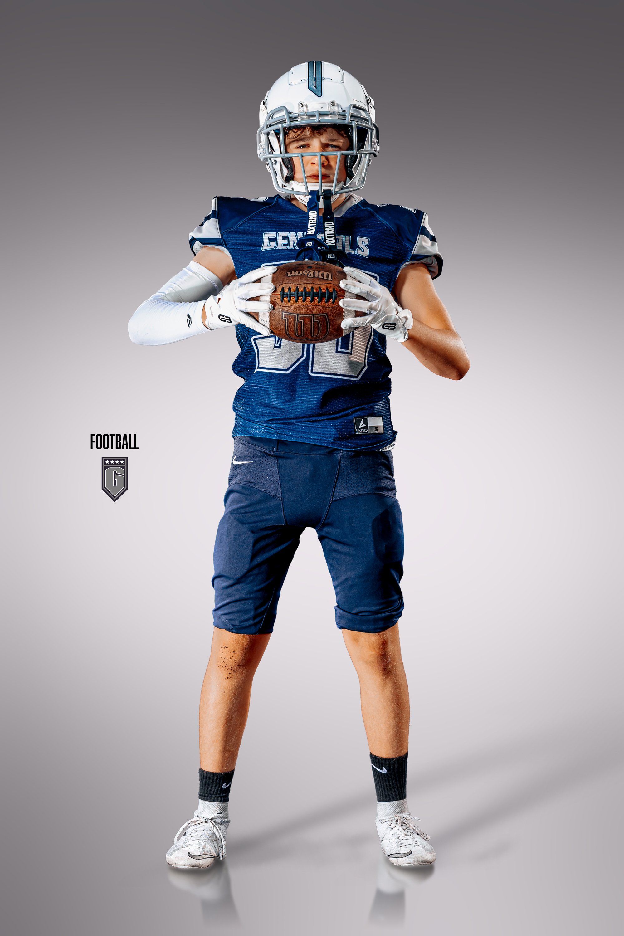 Aug2426_TNHS Football Media Day 2026_0164-Edit-Edit-Edit.jpg