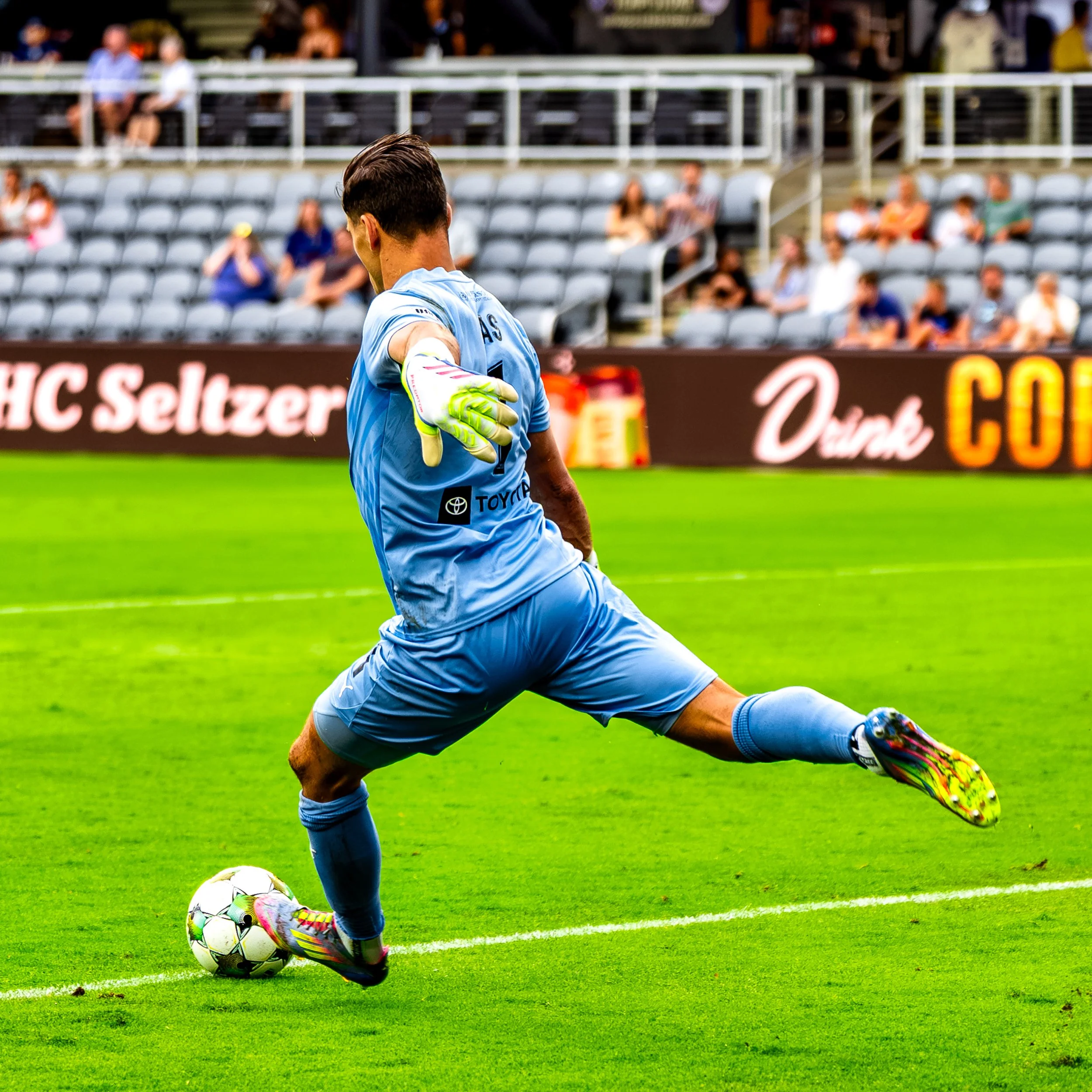 Louisville City FC vs CD Leganés-17.jpg