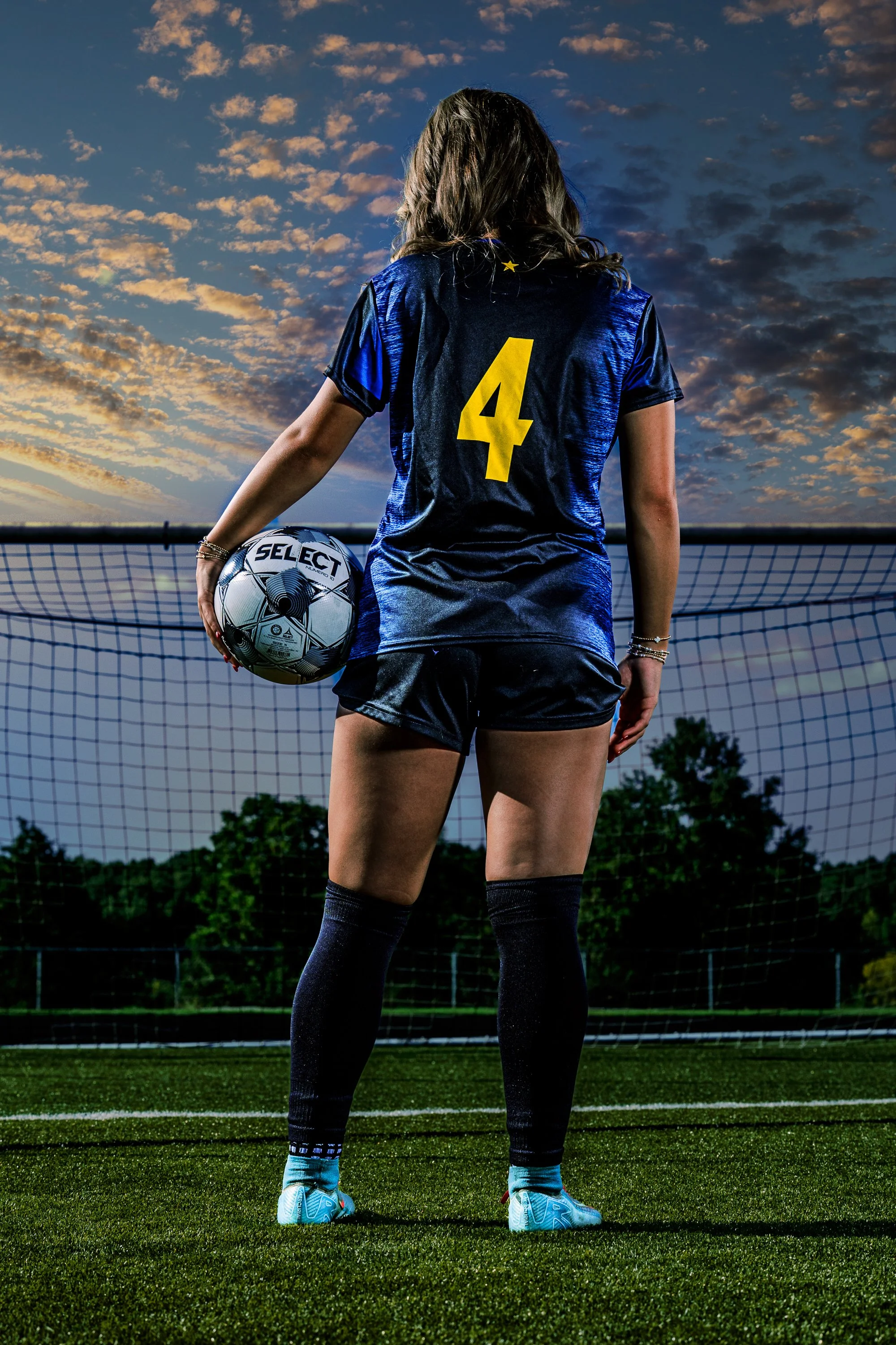 Jul3026_Bethlehem Girls Soccer Media Day 2026_1711-Edit.jpg