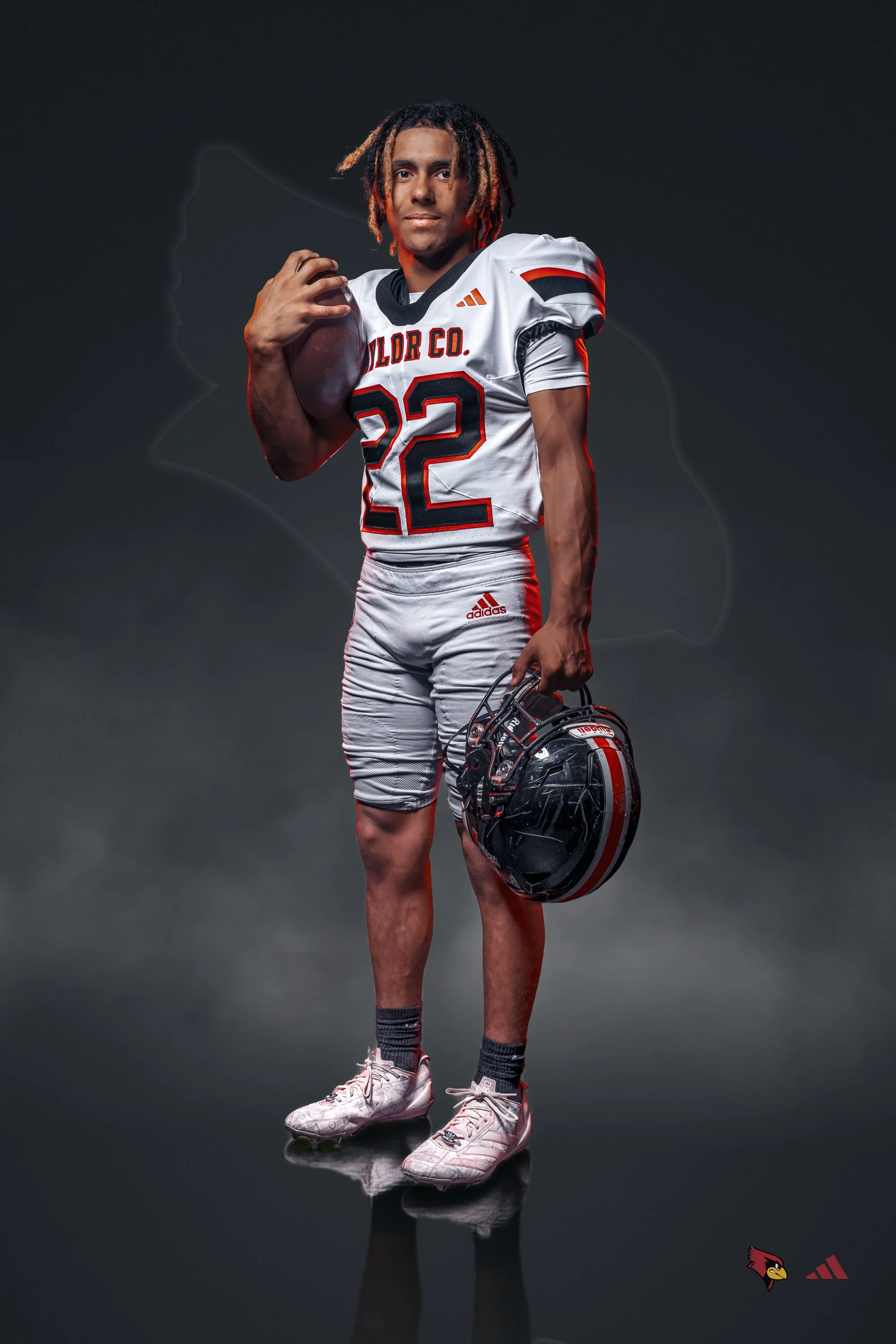 Sep0126_TCHS Football Makeups_0006-Edit-Edit.jpg