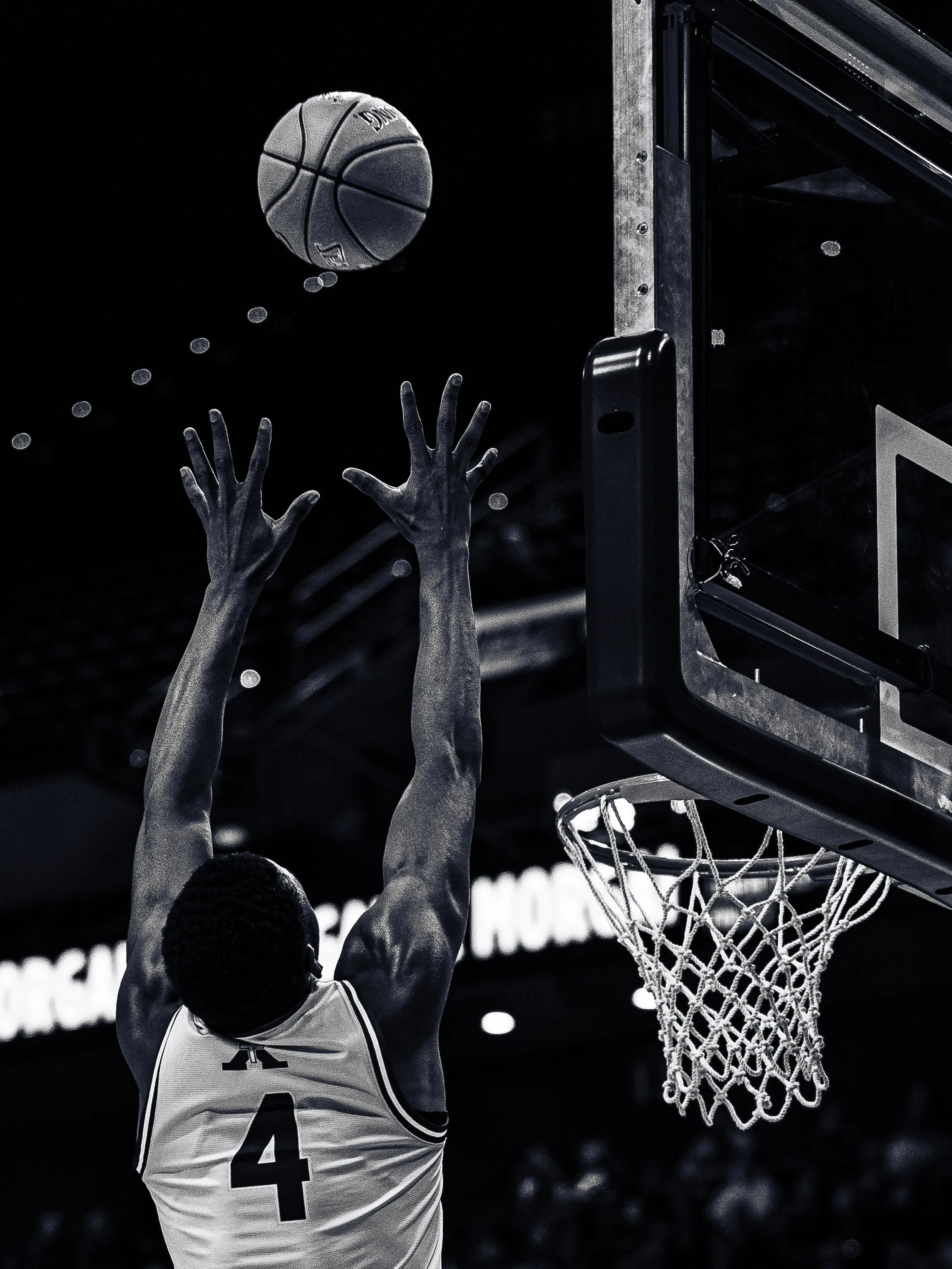 Mar2026_St. X vs N. Laurel State Quarter Finals_0057.jpg