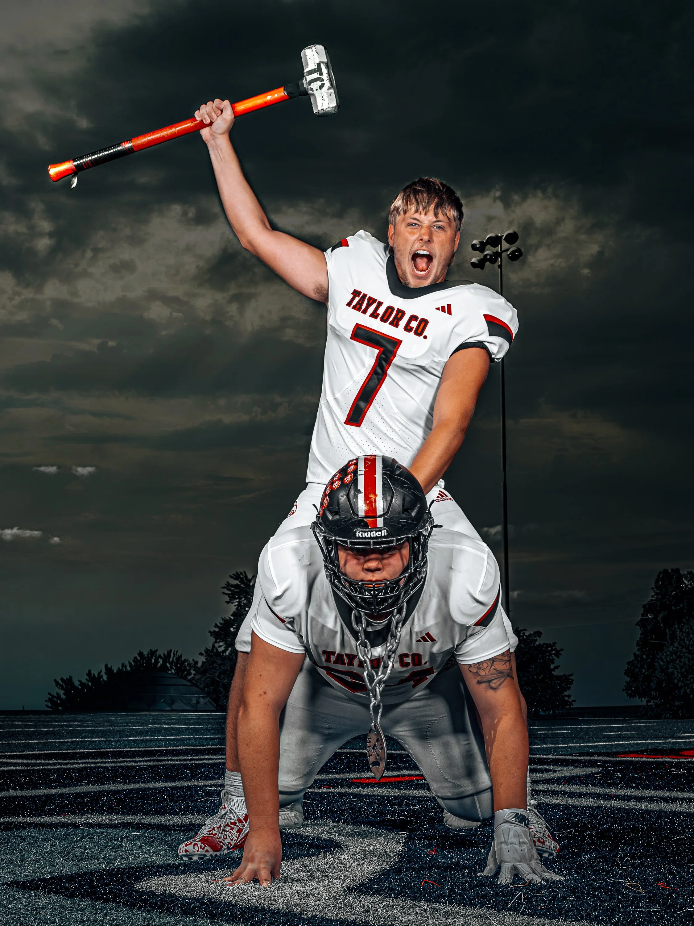 Jul2326_TCHS Football Media Day 2026_0786-Edit.jpg