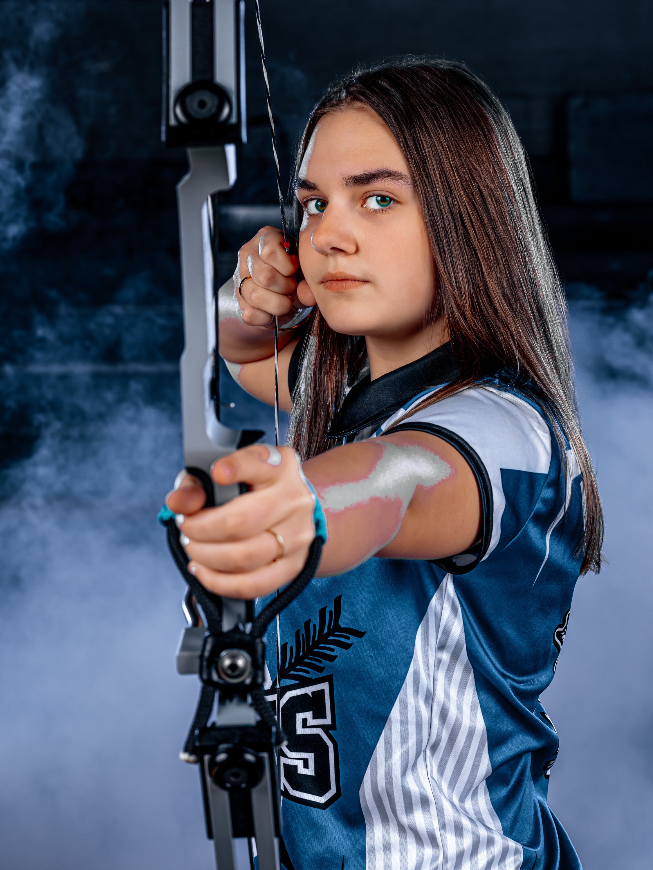 Mar2426_LCHS Archery Media Day 2026_0037-Edit-3.jpg