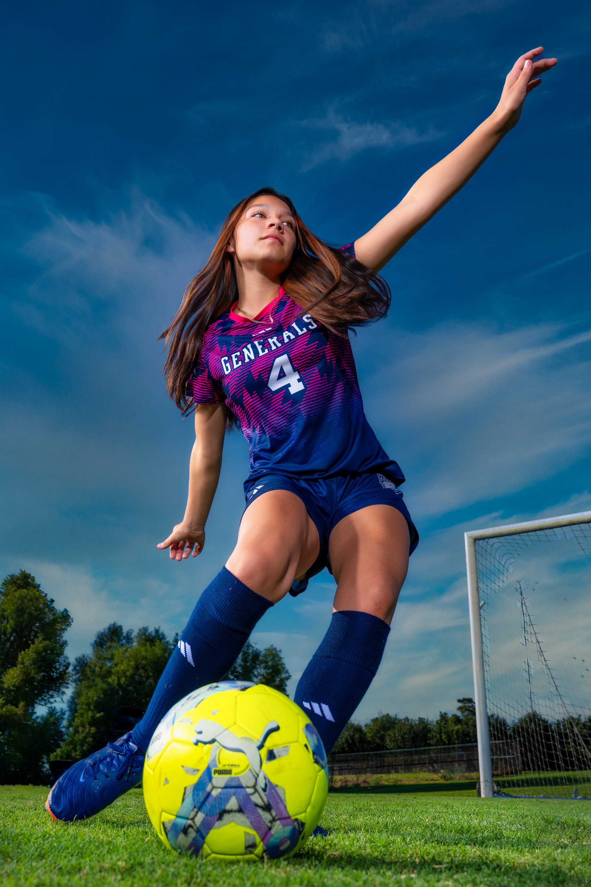 Aug1826_TNHS Girls Sioccer Media Day 2026_1039-Edit-Edit.jpg