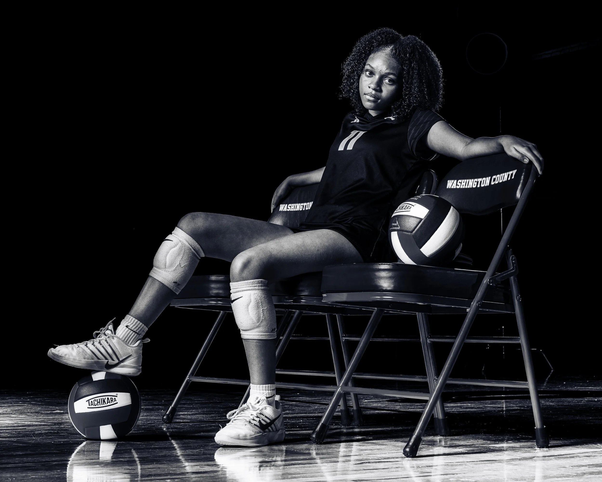 Aug0926_WCHS Volleyball Media Day 2026_0004-Edit.jpg