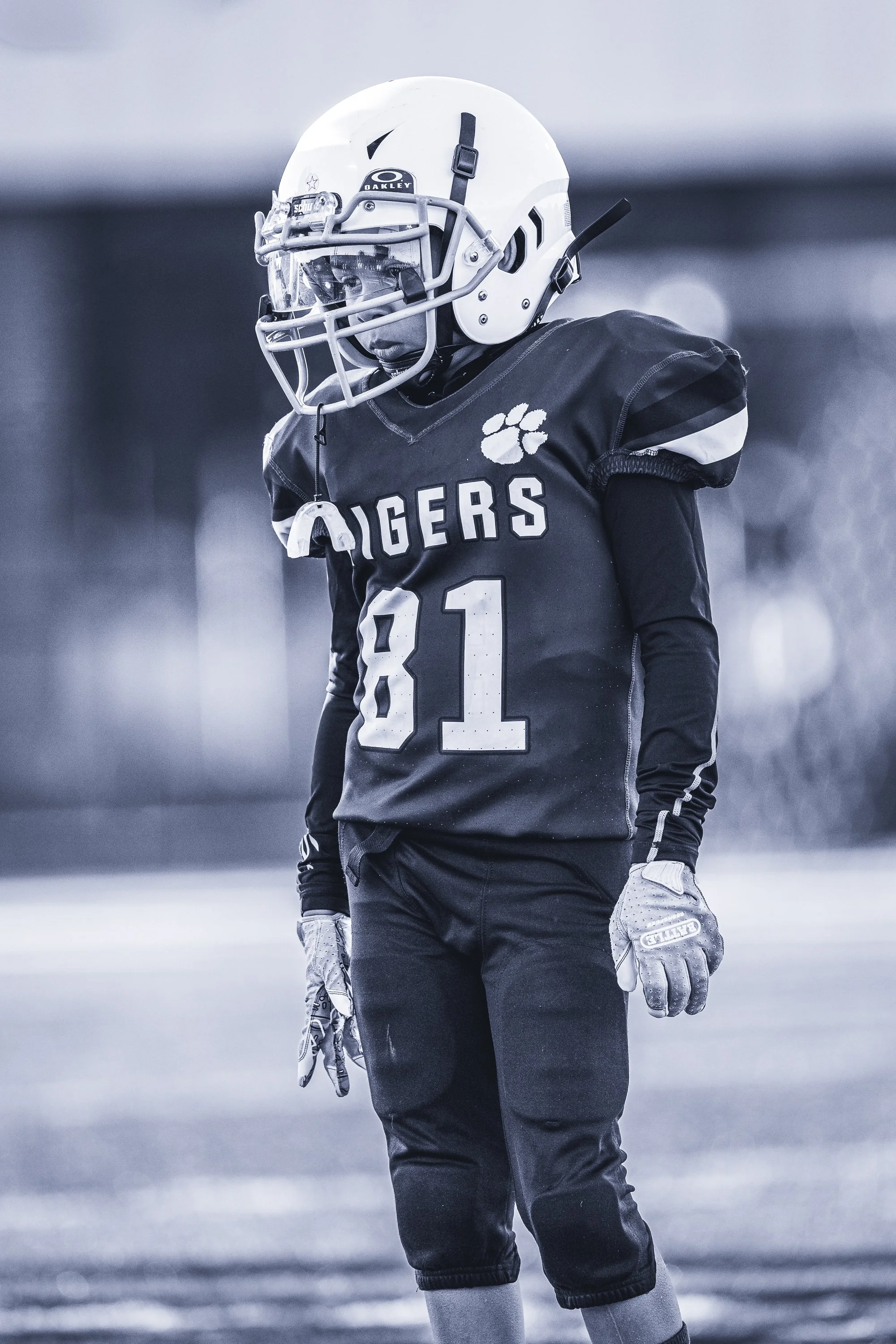 Oct2426_Bardstown Peewee Football_00001.jpg