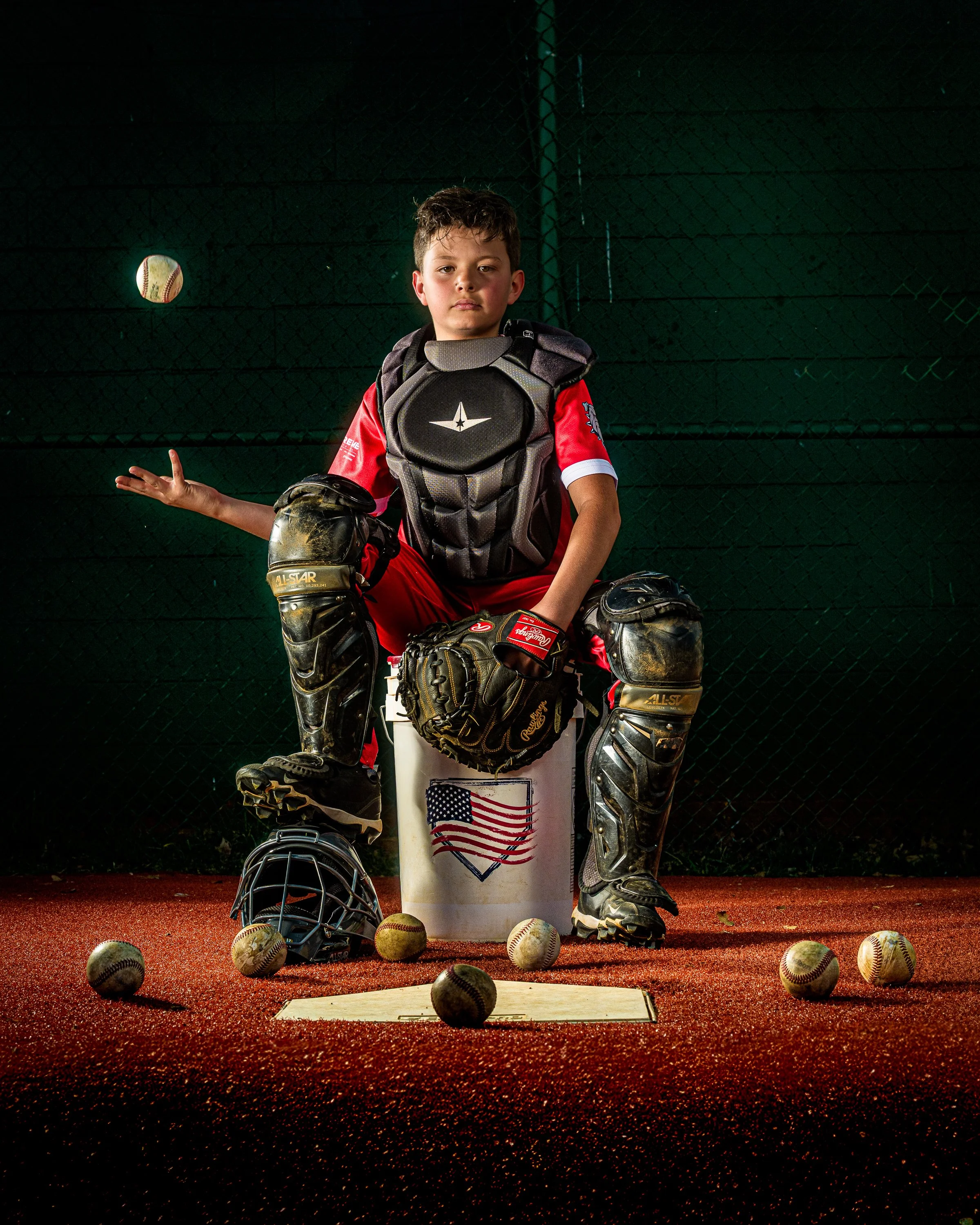 Mar2626_Dirt Dawgs 9U Media Day 2026_0003-Edit.jpg