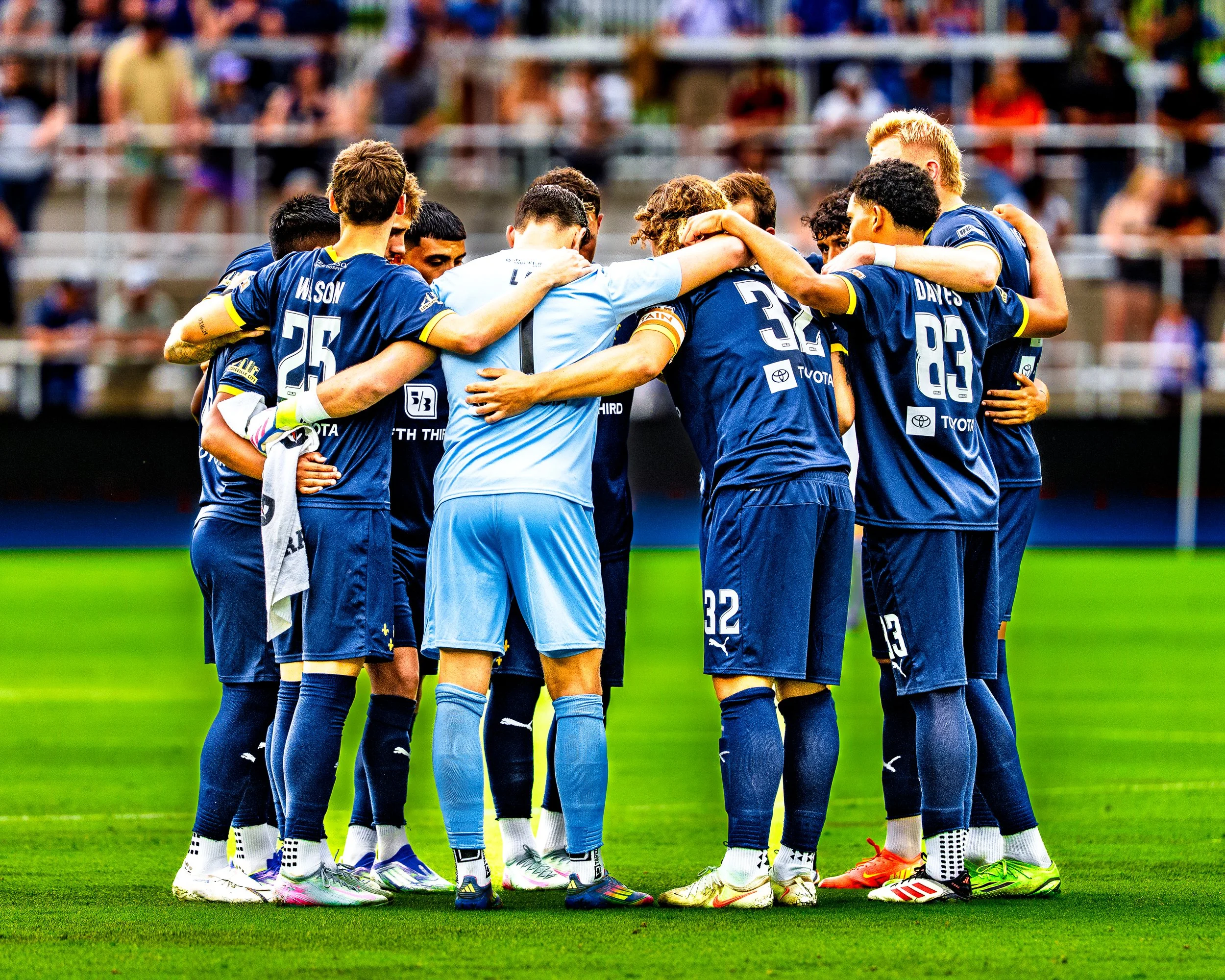 Louisville City FC vs CD Leganés-6.jpg