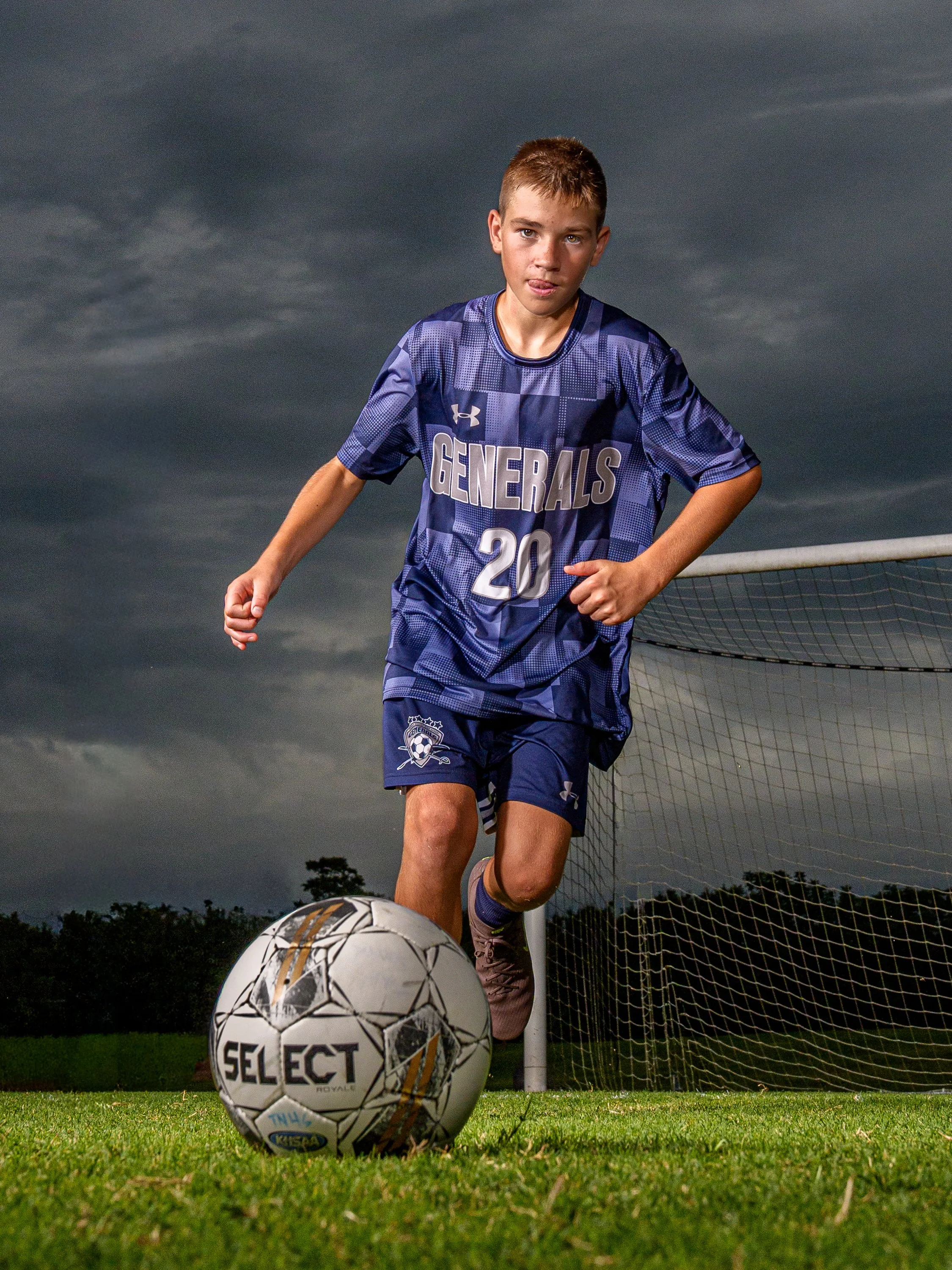 Aug1226_TNHS Boys Soccer Media Day 2026_0011.jpg