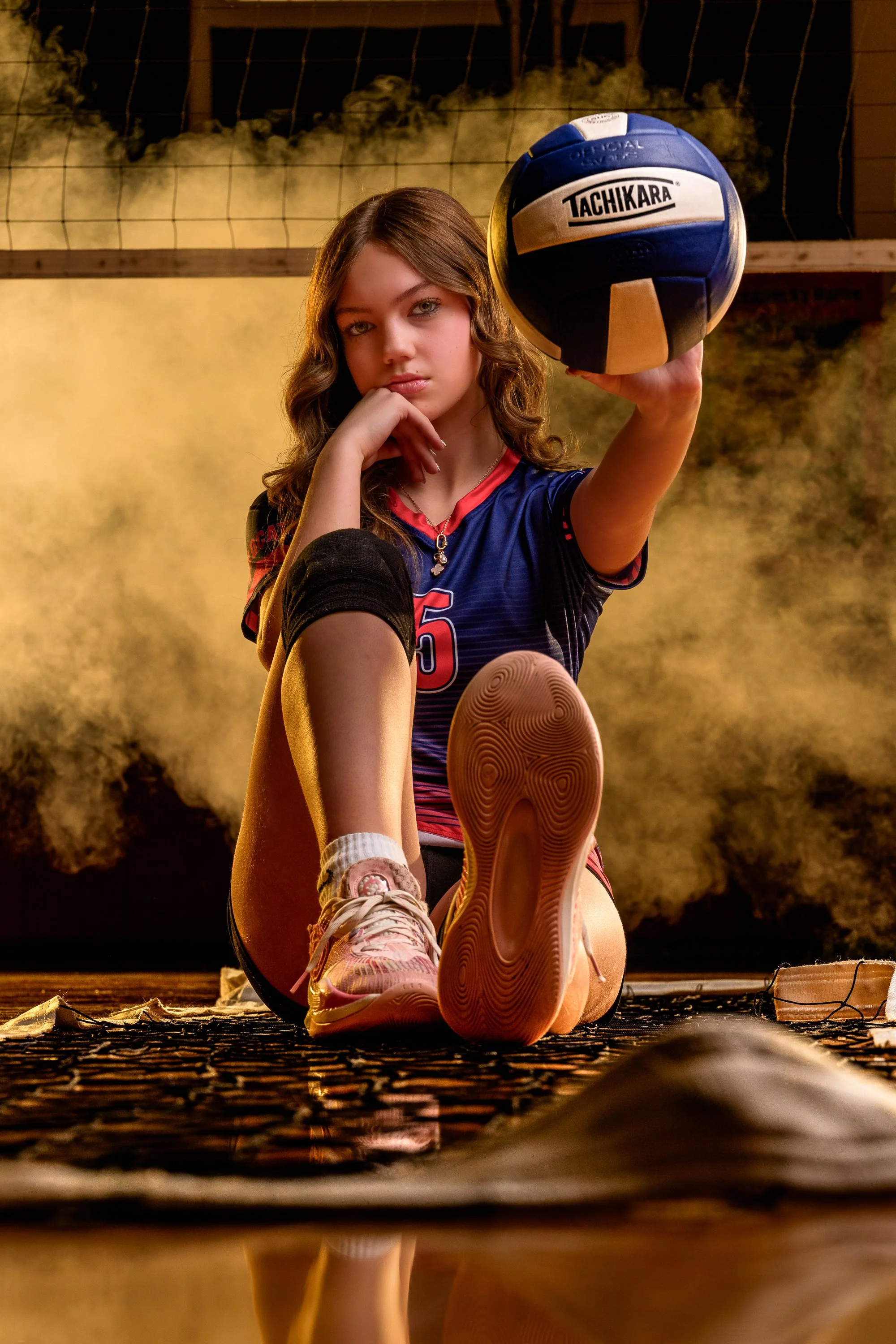 Feb2026_OKH West Volleyball Media Day 26_0173-Edit.jpg