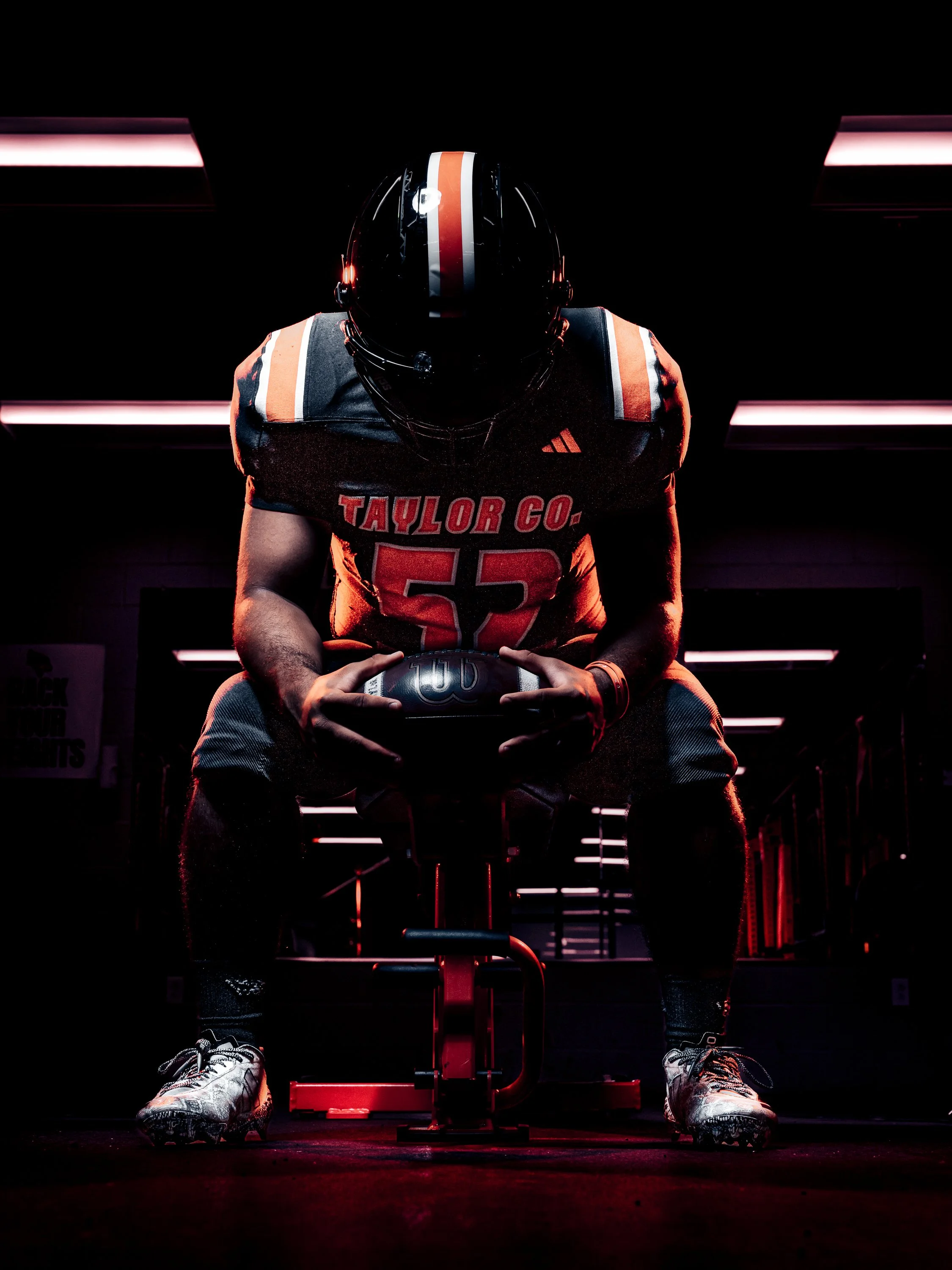 Sep0126_TCHS Football Makeups_0022-Edit.jpg
