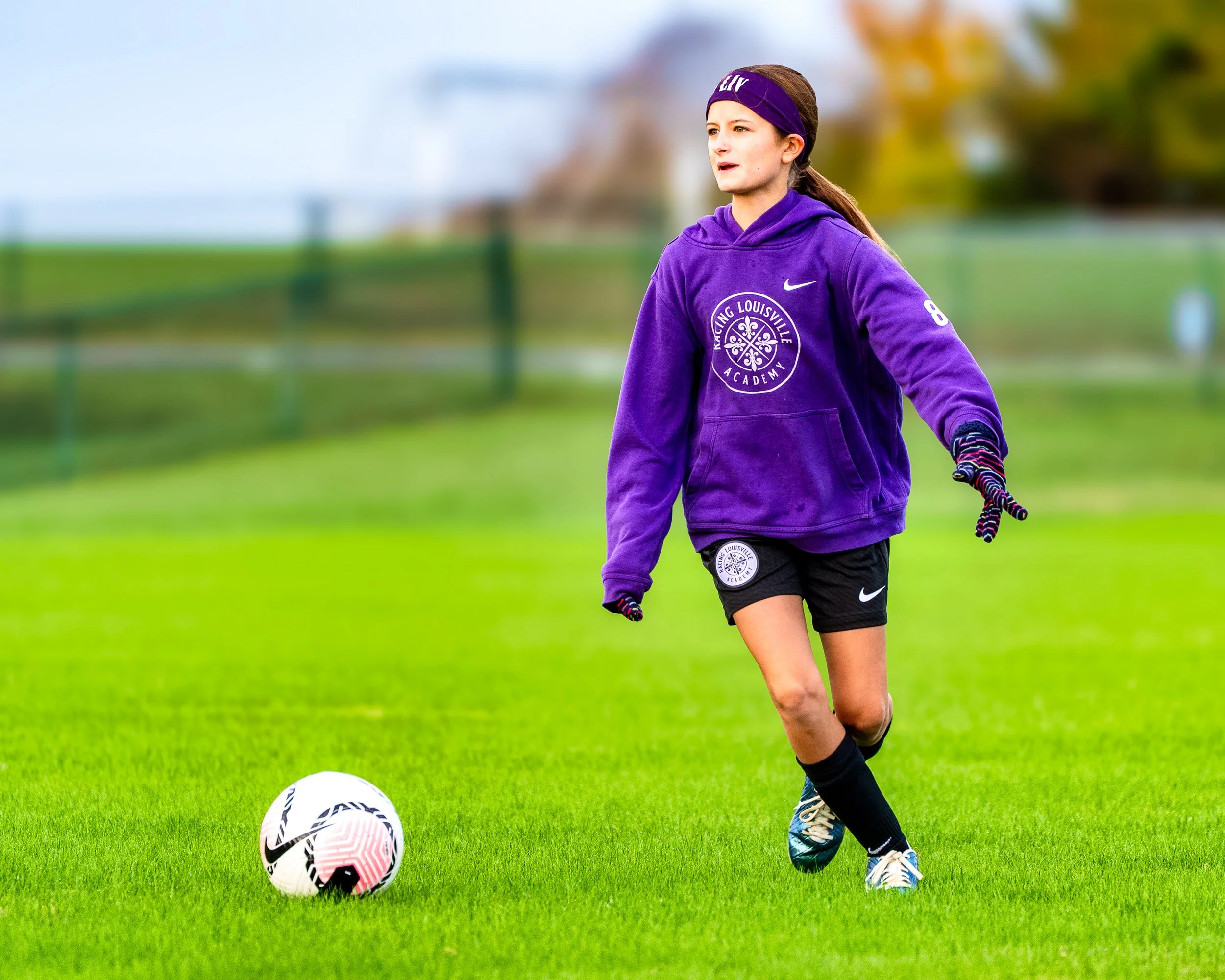 A9309568-Edit.jpg