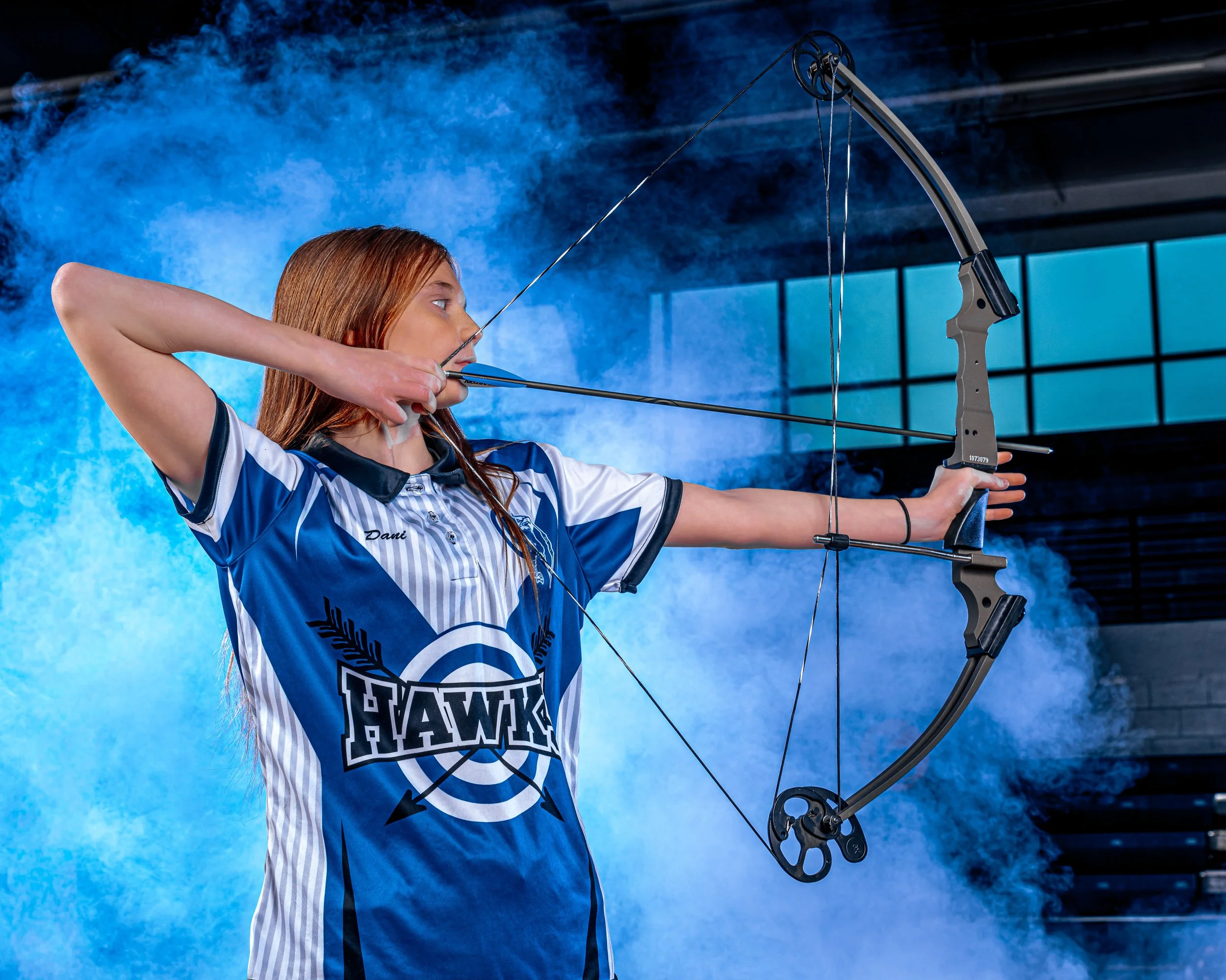 Mar2426_LCHS Archery Media Day 2026_0086-Edit.jpg