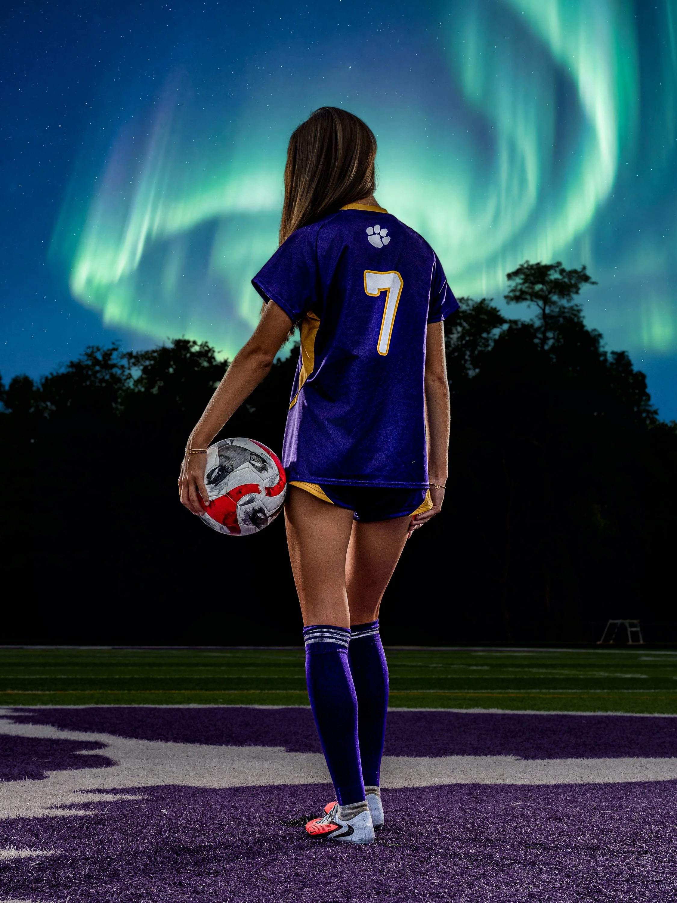Aug2326_BHS Girls Soccer Media Day 2026_2000-Edit-Edit.jpg