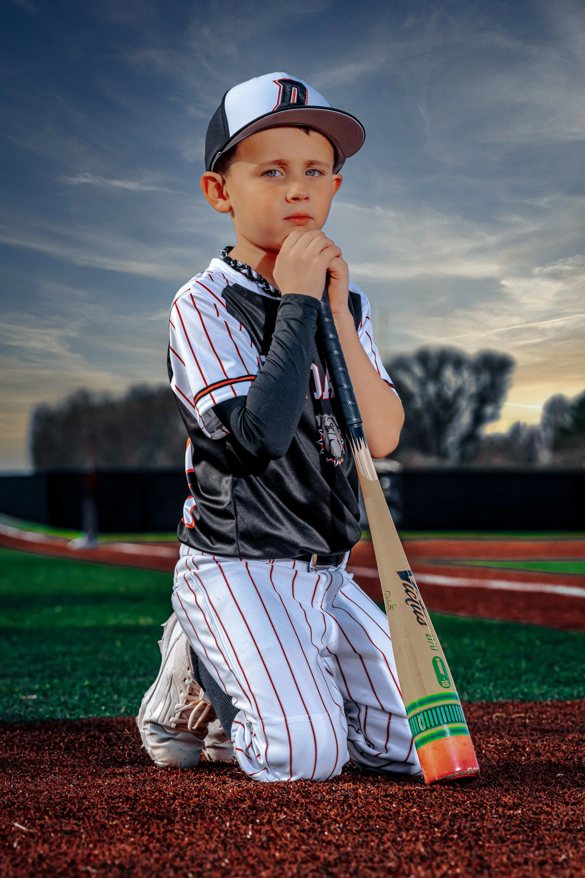Mar2526_Dirt Dawgs 8U Media Day 2026_0072-Edit.jpg
