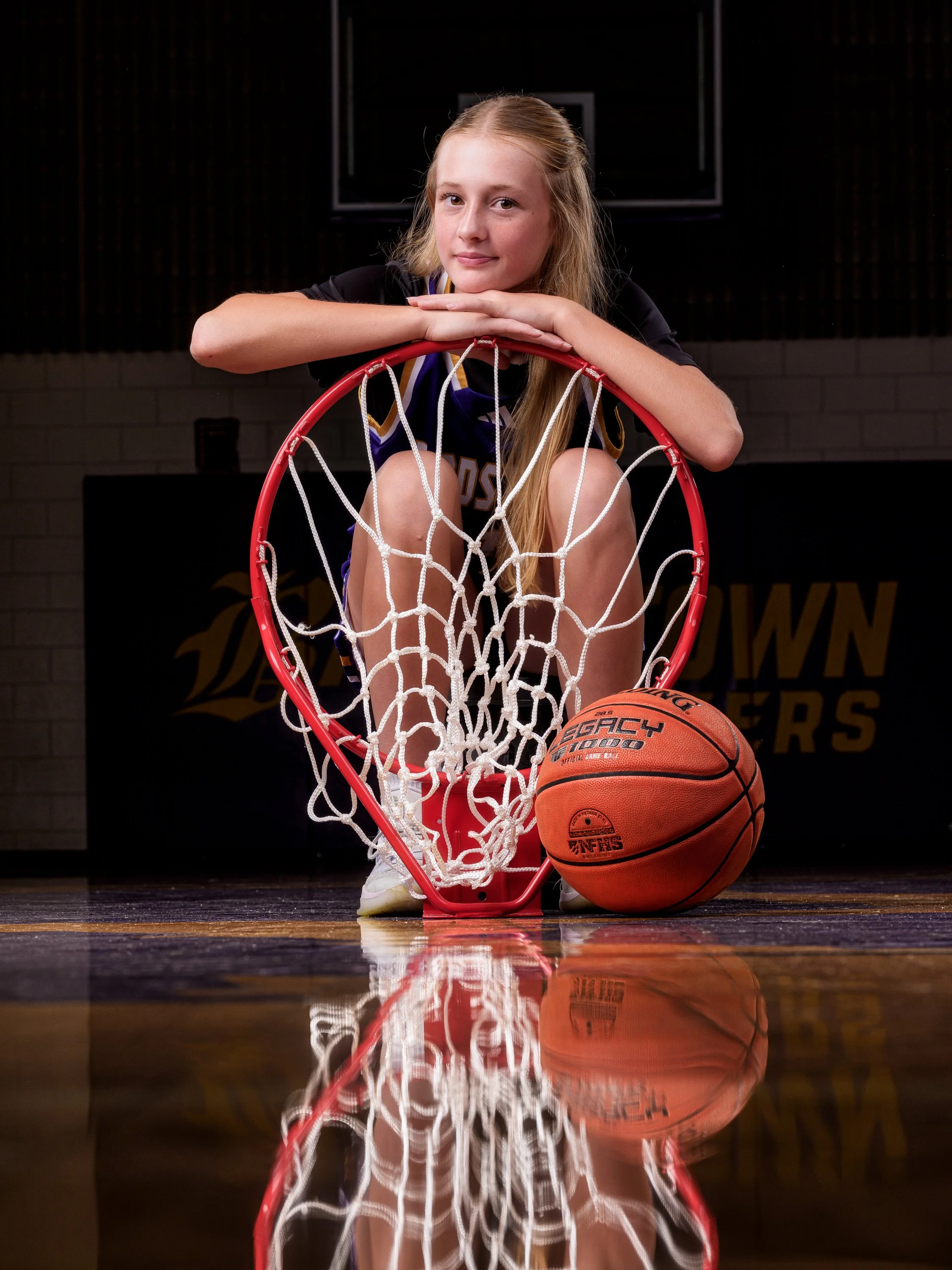 Aug2826_Bardstown Middle Girls Basketball Media Day 2026_0016-Edit.jpg