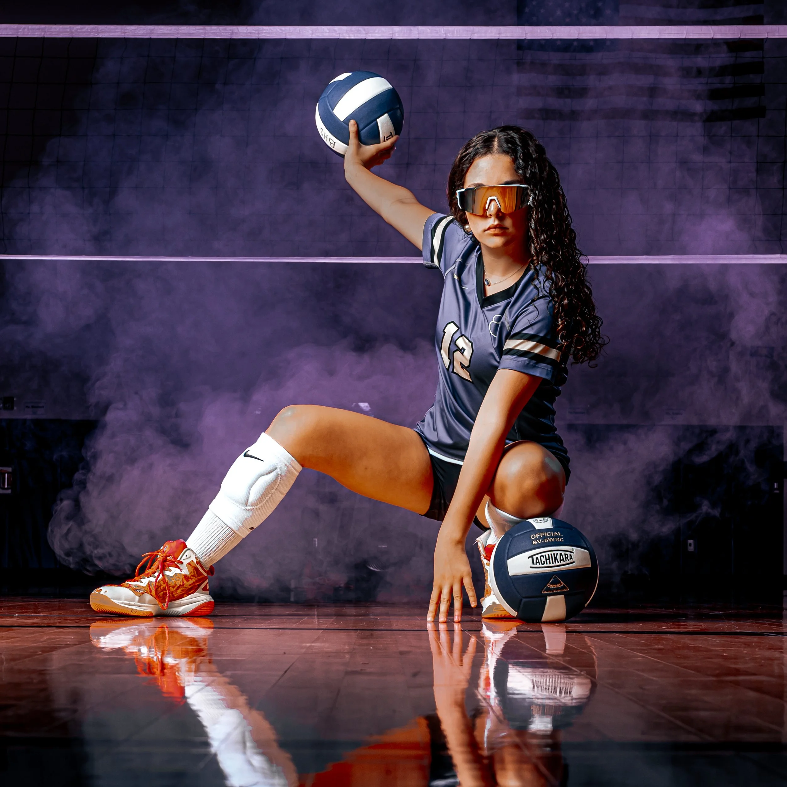 Aug0326_Bardstown Lady Tigers Volleyball Media Day 2026_2716.jpg