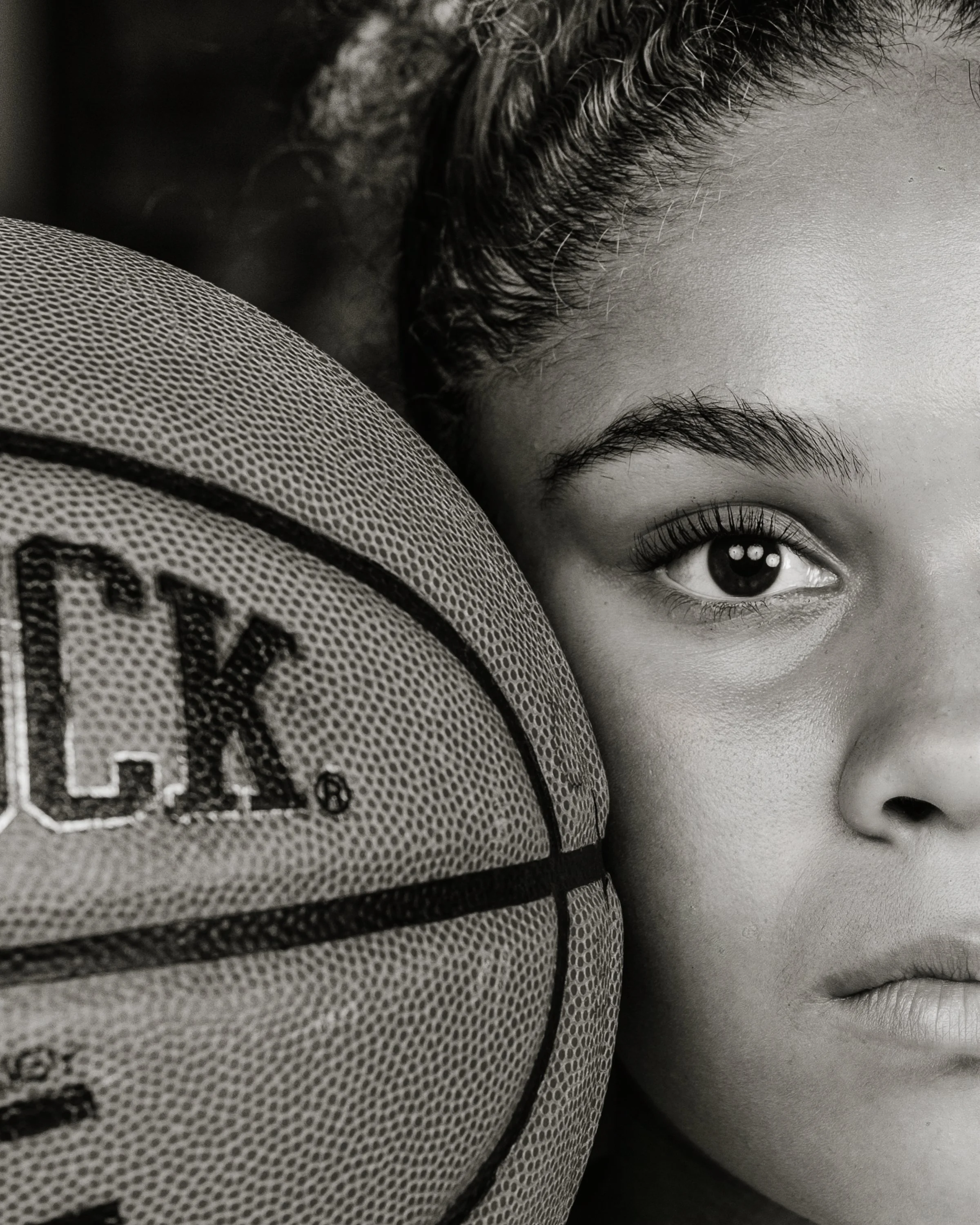 Aug1726_OKH East Girls Basketball Media Day 2026_0236-Edit-Edit.jpg