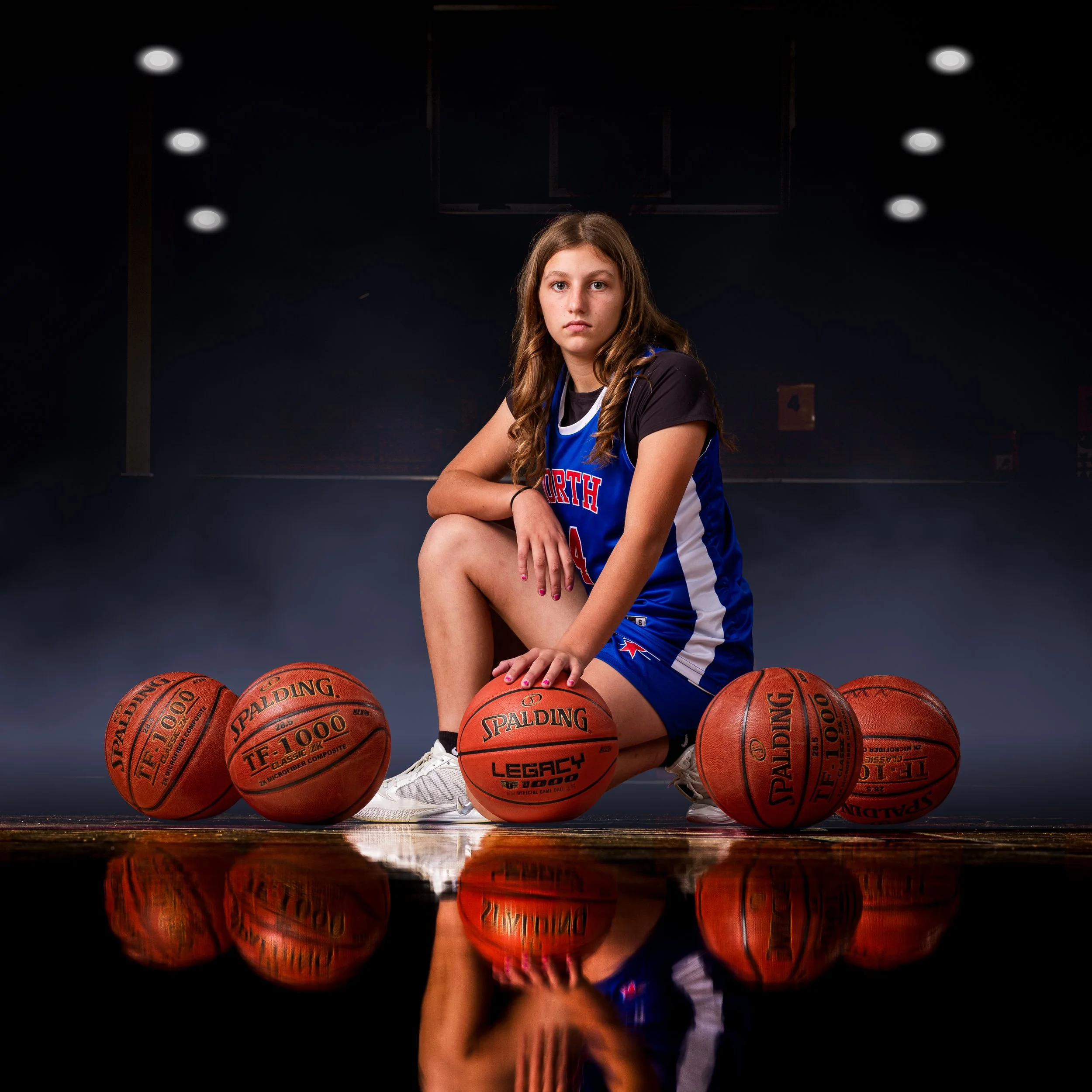 Sep1126_NWM Girls Basketball Media Day 2026_00065-Edit-Edit.jpg