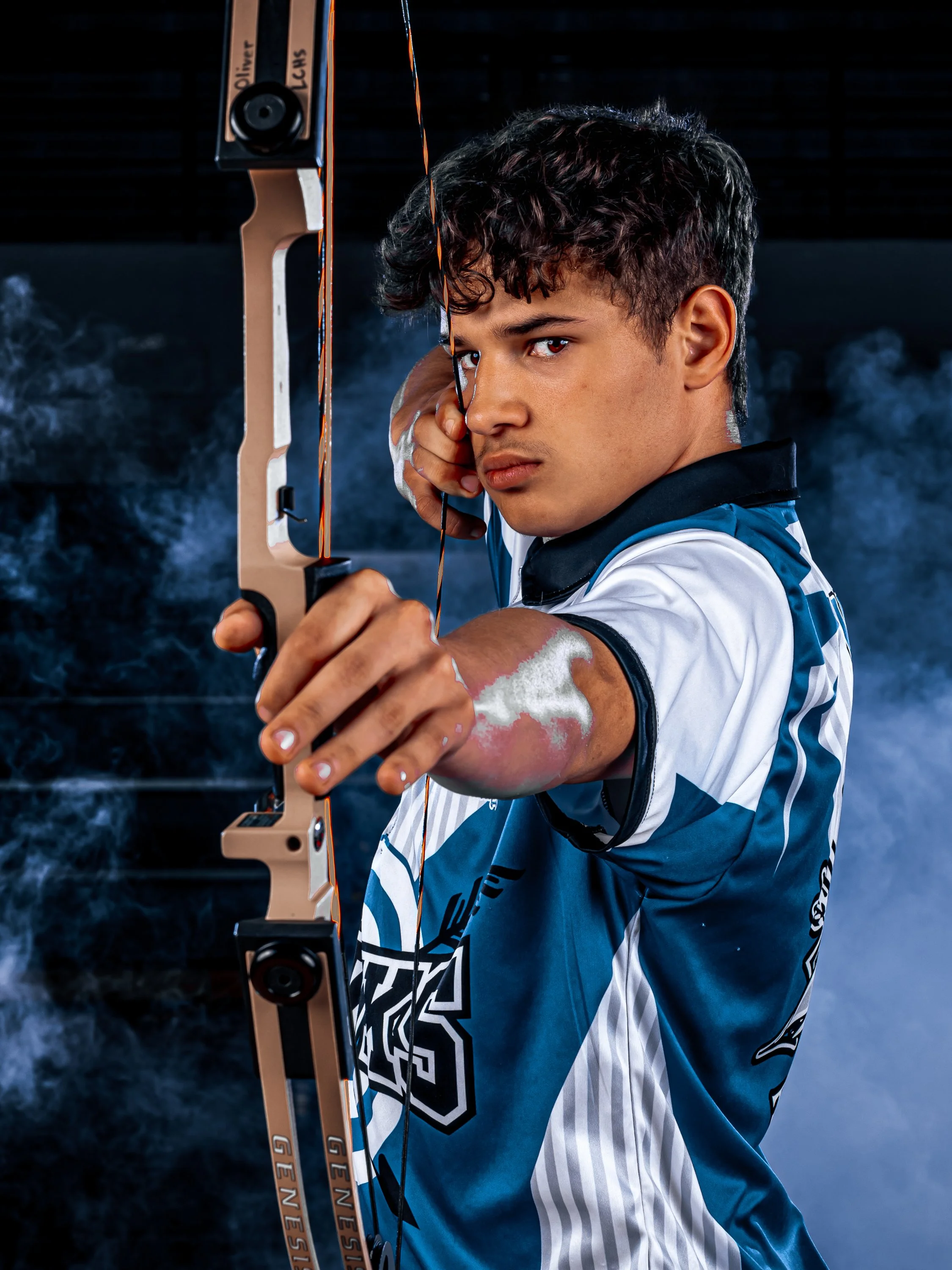 Mar2426_LCHS Archery Media Day 2026_0047-Edit.jpg