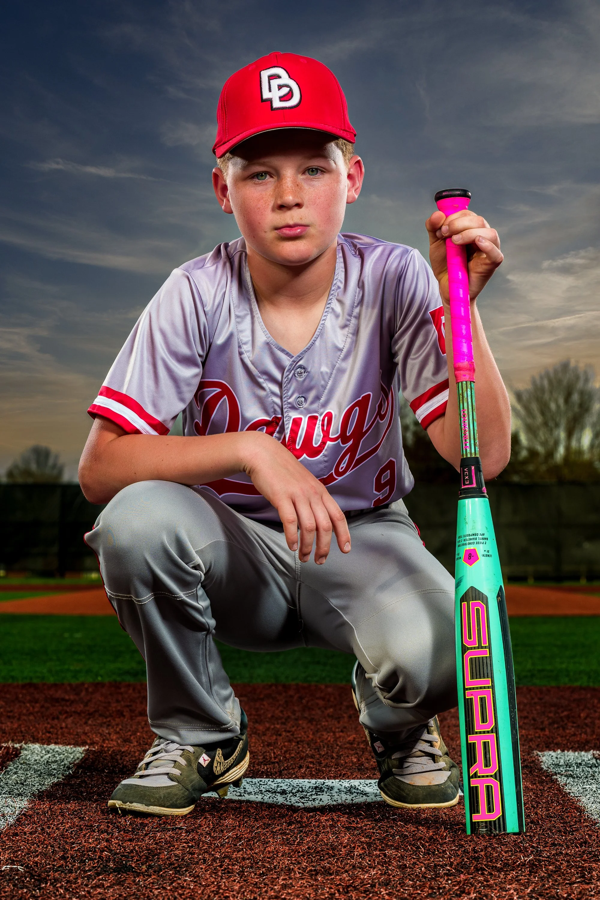 Mar2526_Dirt Dawgs 10U Media Day 2026_0009-Edit.jpg