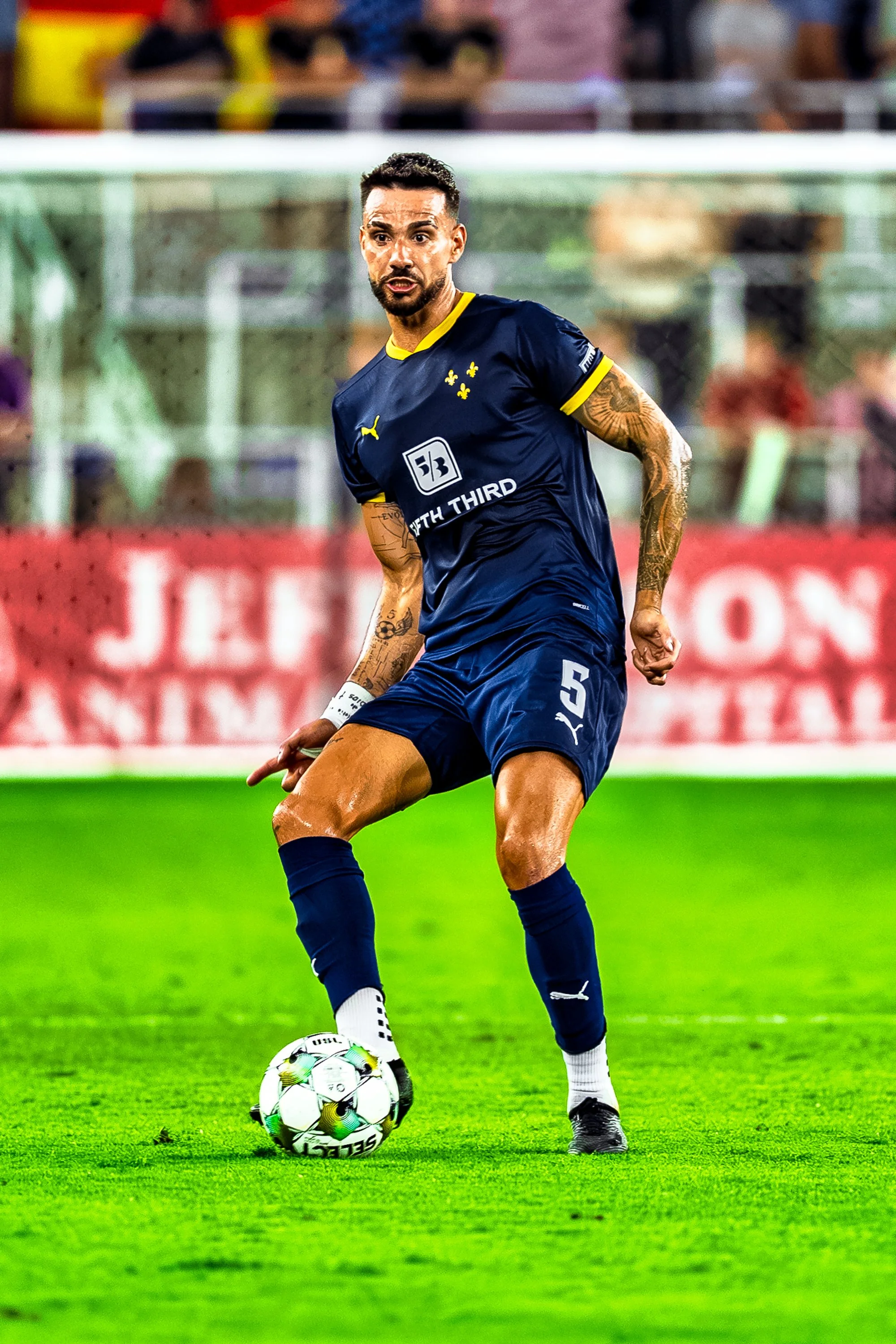 Jul1225_LouCity_CD Leganés_083-Edit-2.jpg