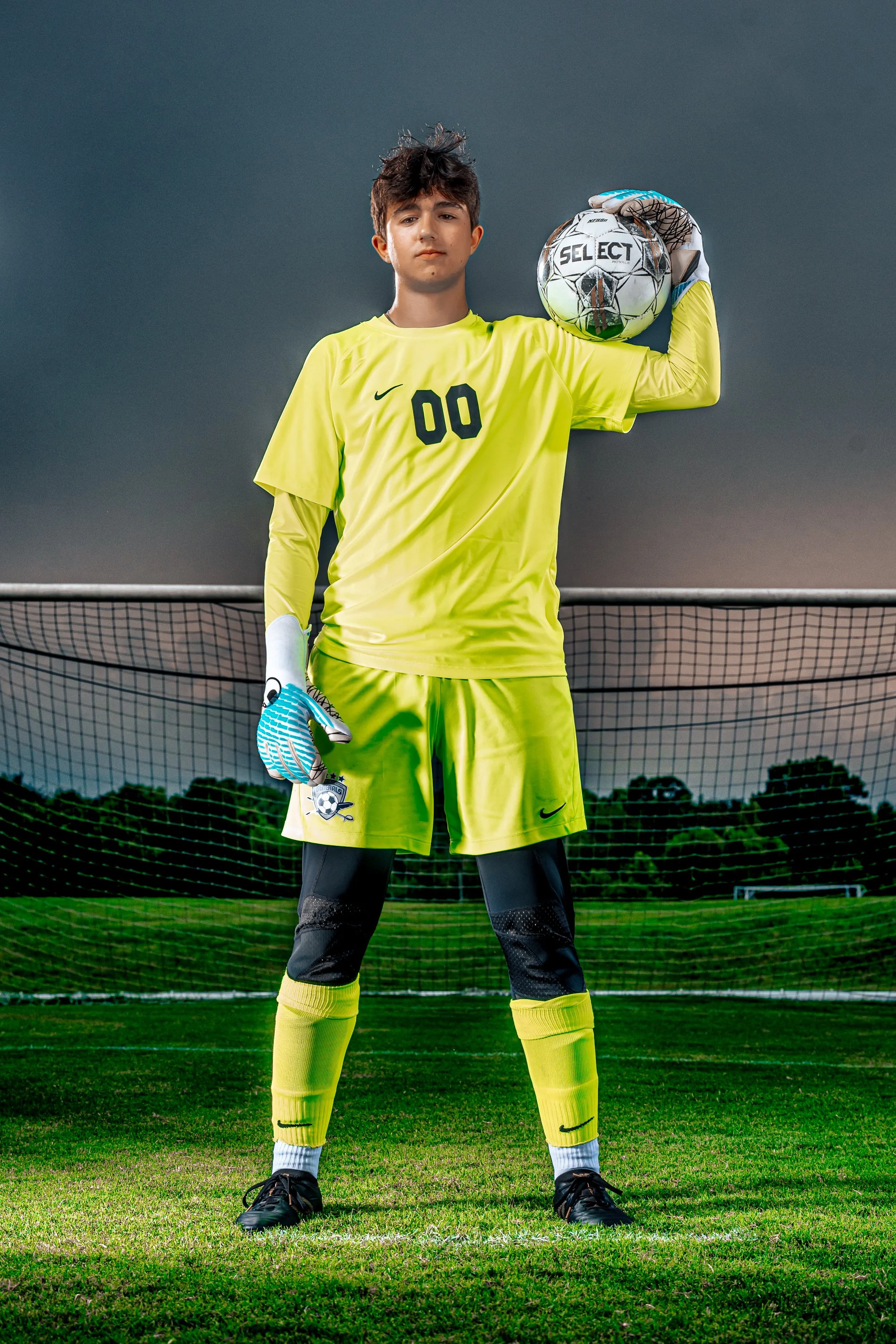Aug1226_TNHS Boys Soccer Media Day 2026_0005-Edit.jpg