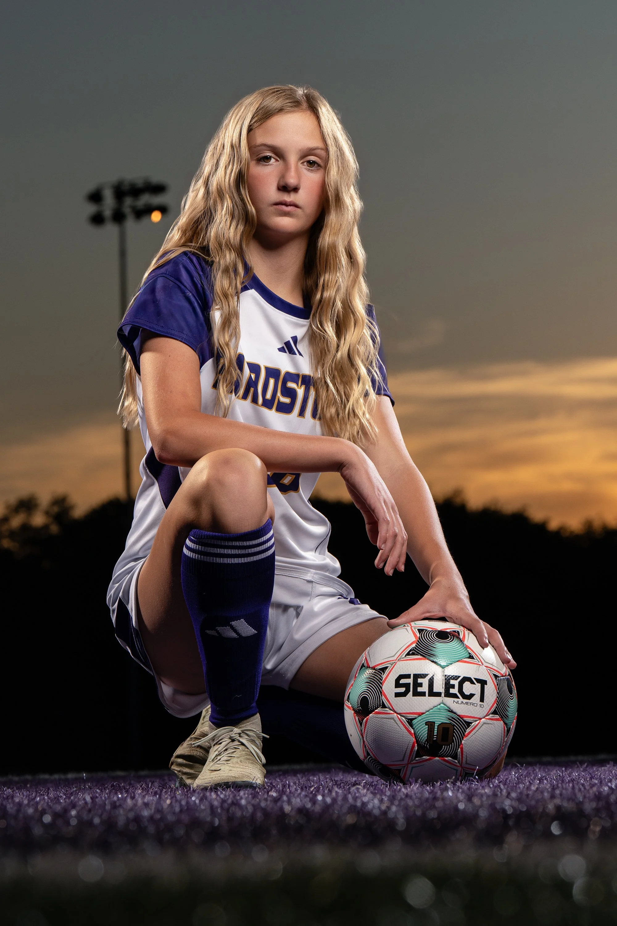 Sep1225_Emma Rust Individual Sports Portraits_169-Edit.jpg