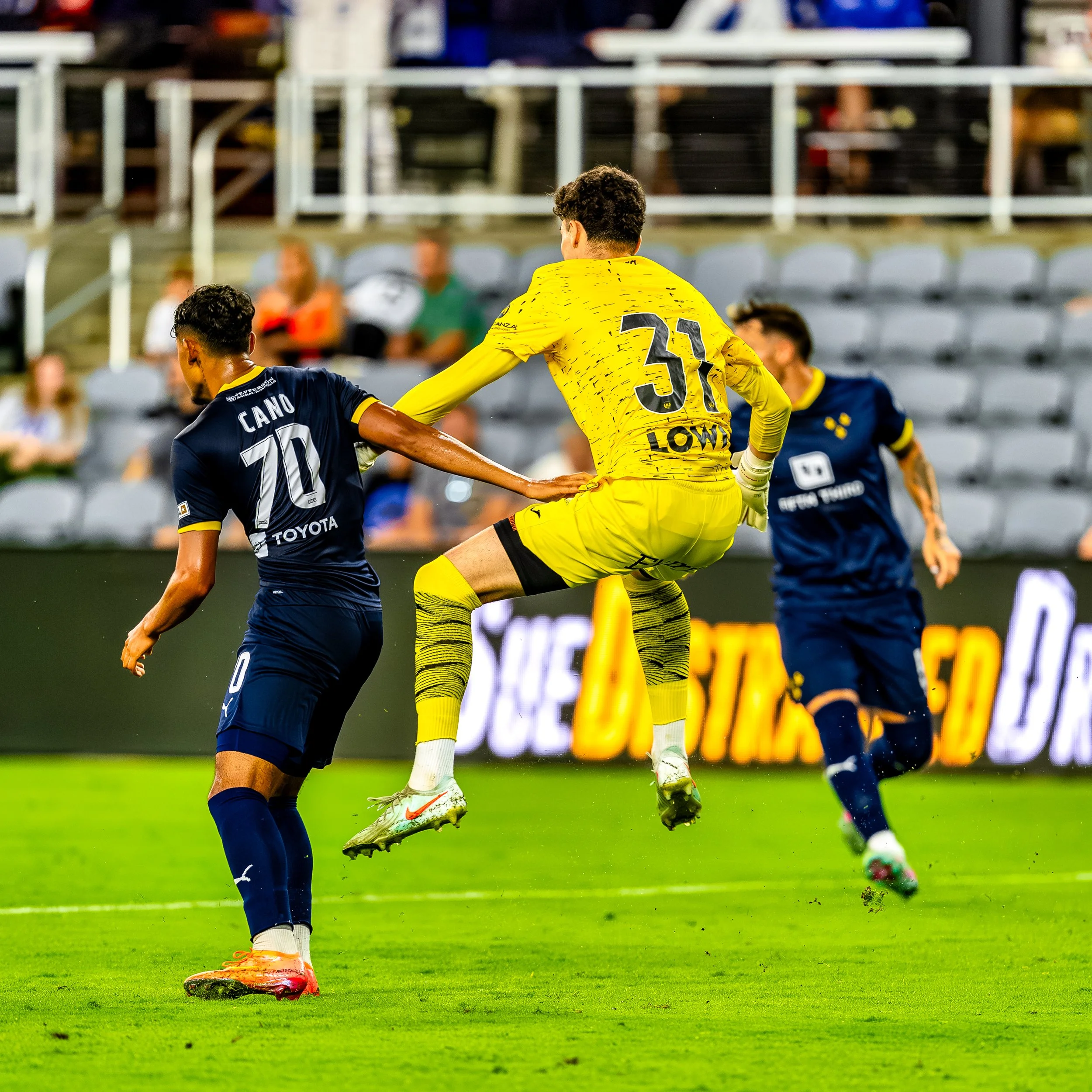 Louisville City FC vs CD Leganés-14.jpg
