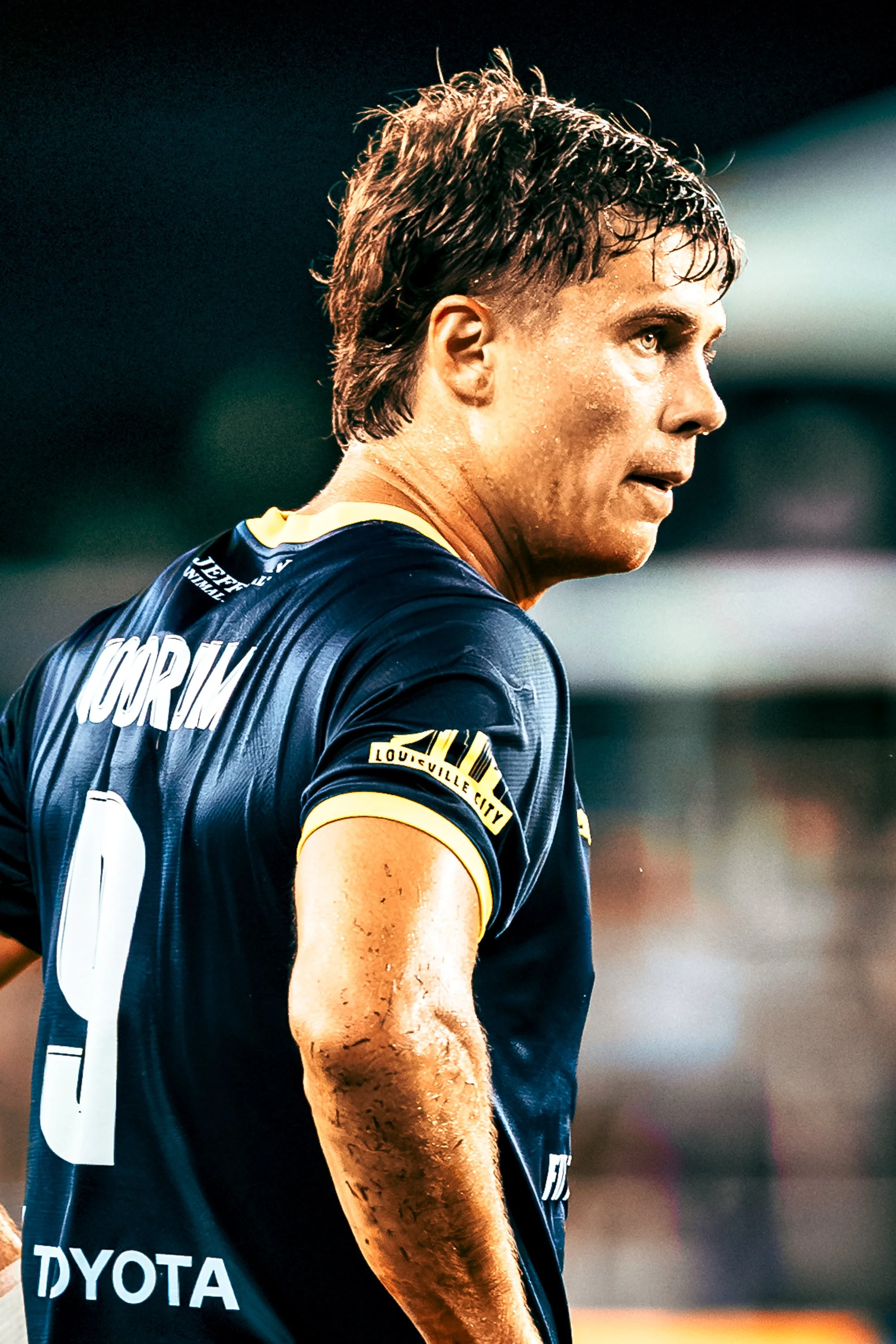 Louisville City FC vs CD Leganés-8.jpg