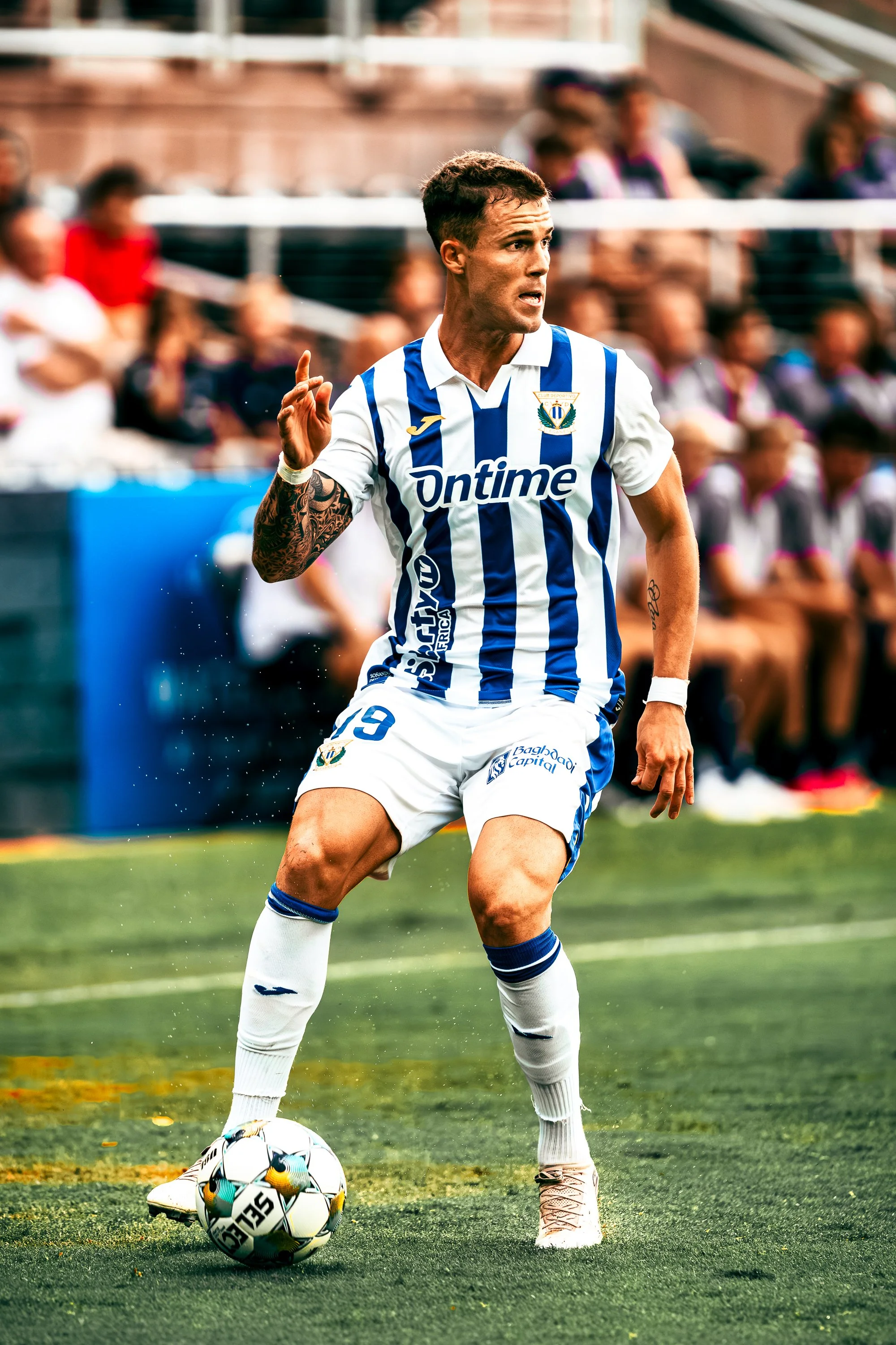 Louisville City FC vs CD Leganés-4.jpg