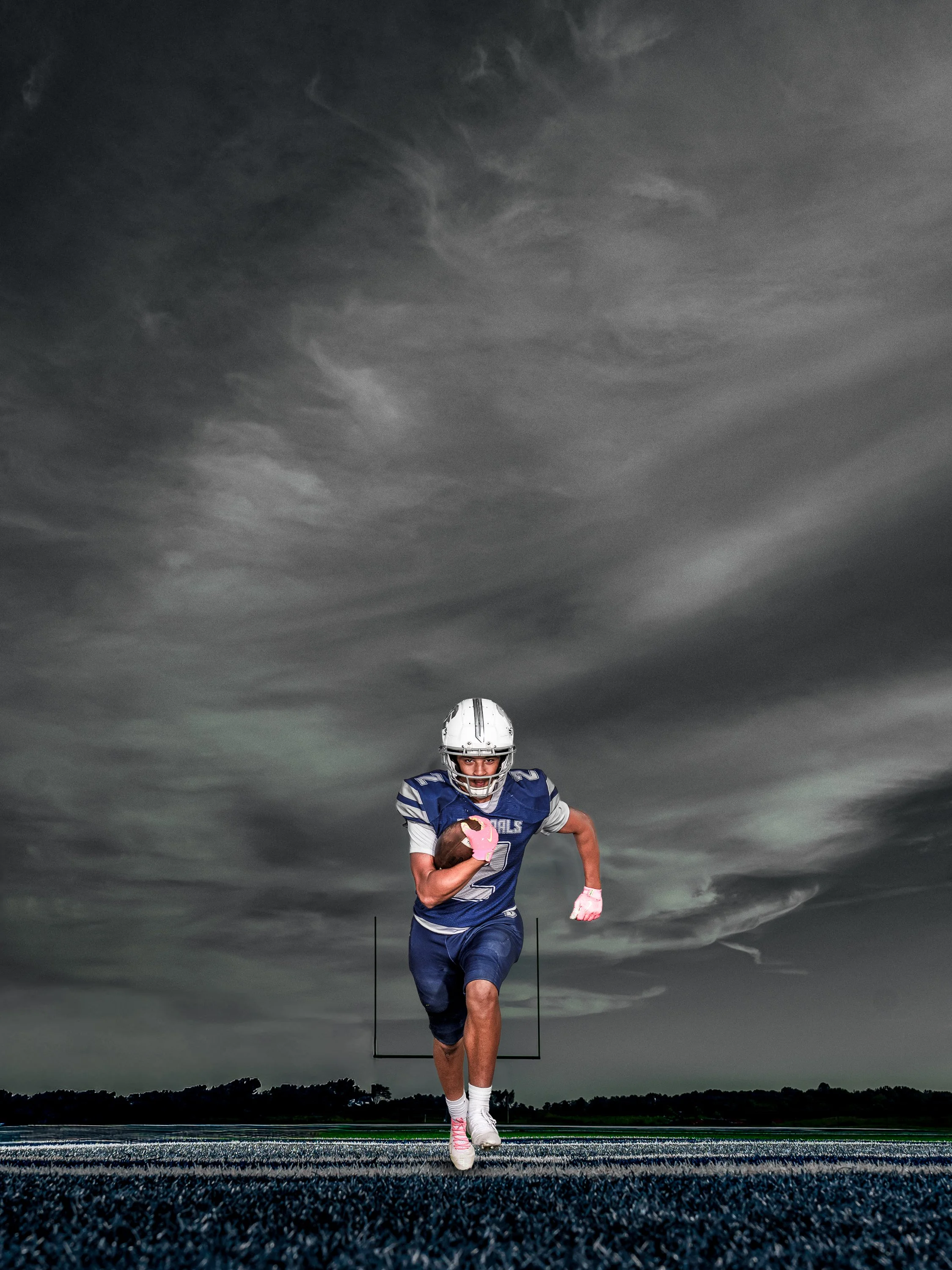 Aug2426_TNHS Football Media Day 2026_0339-Edit-Edit.jpg