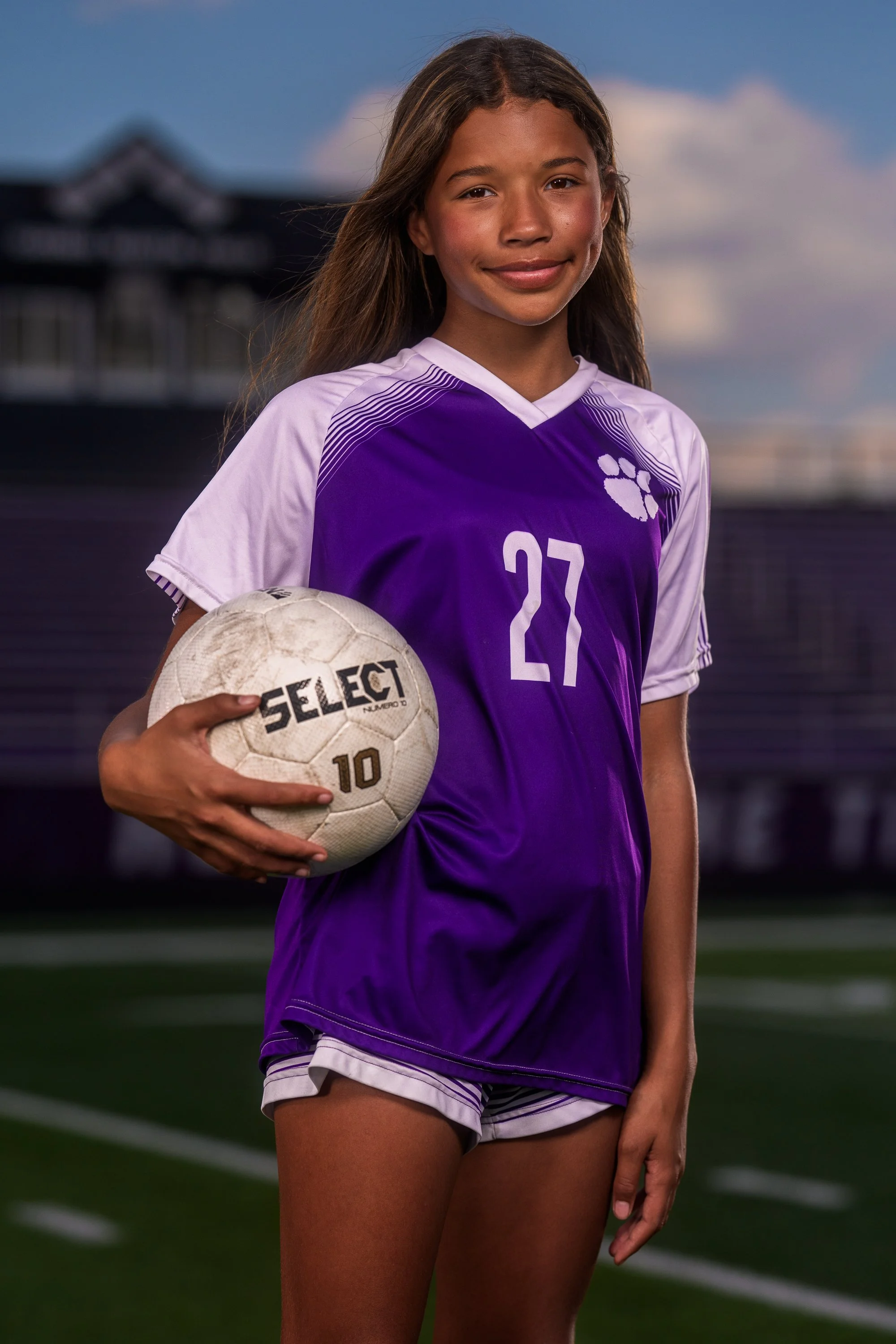 Apr2326_BMS Lady Tigers Soccer Media Day 2026_0133.jpg