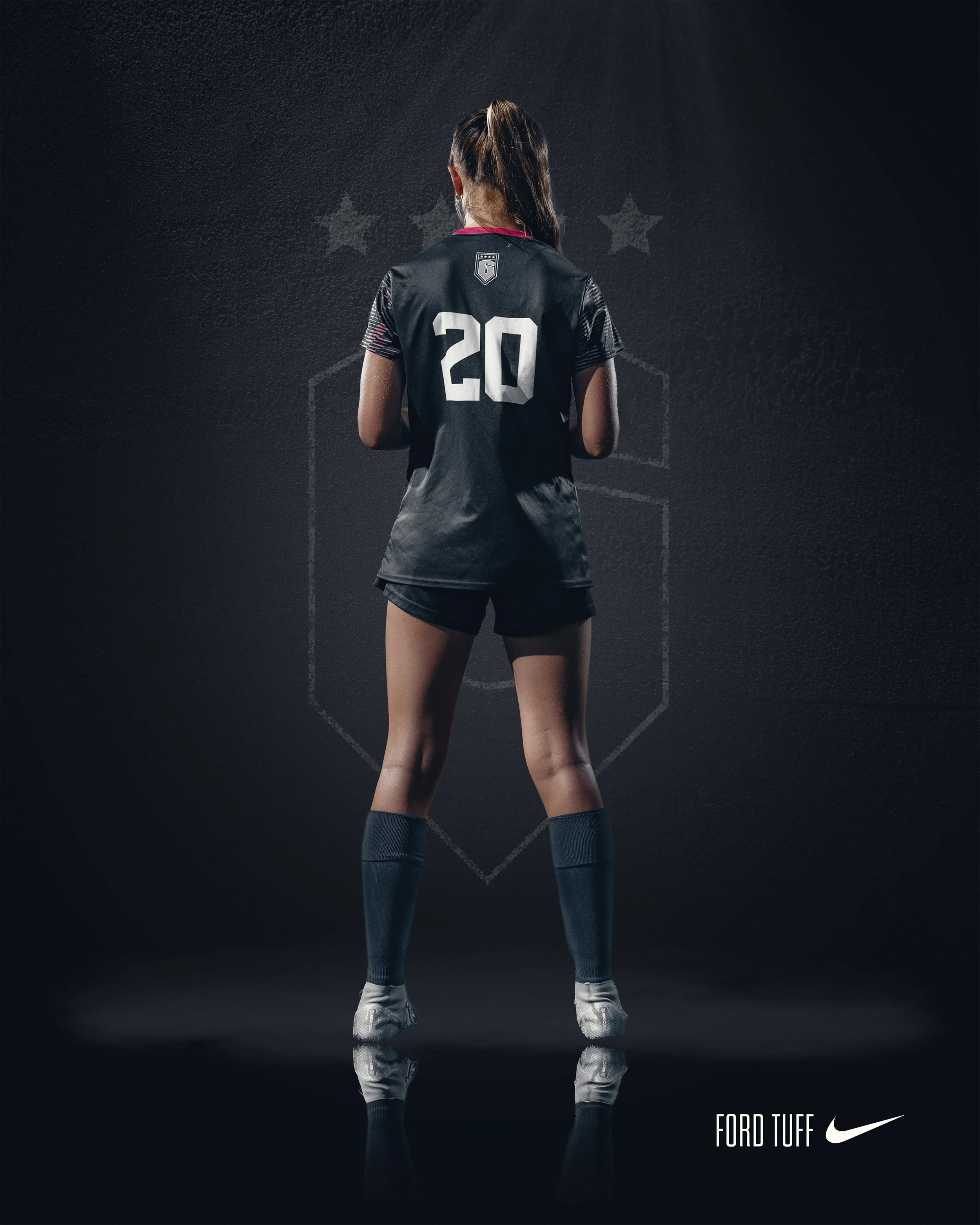 TNHS Lady Generals Harper Ford.jpg