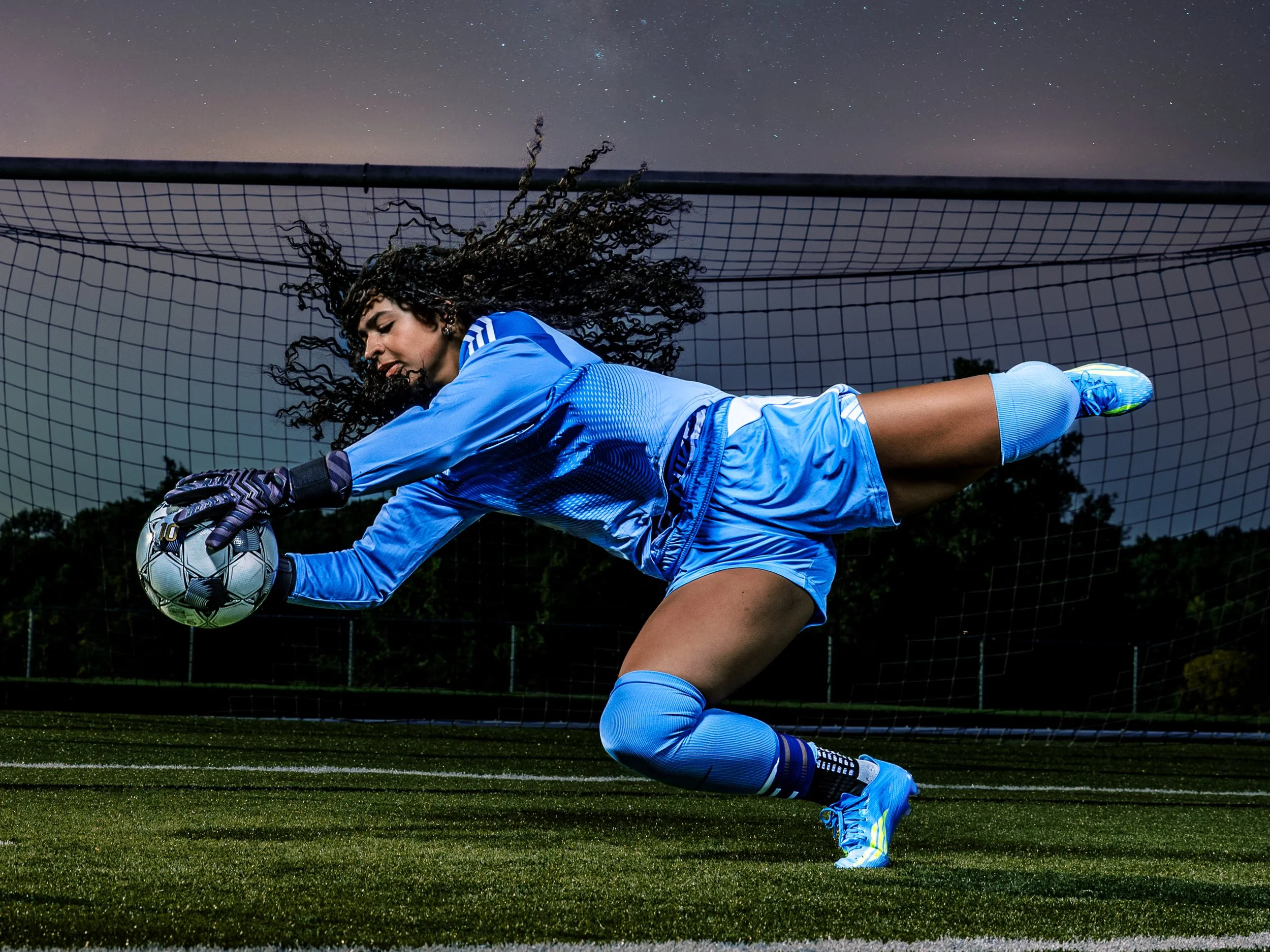 Jul3026_Bethlehem Girls Soccer Media Day 2026_1985-Edit.jpg