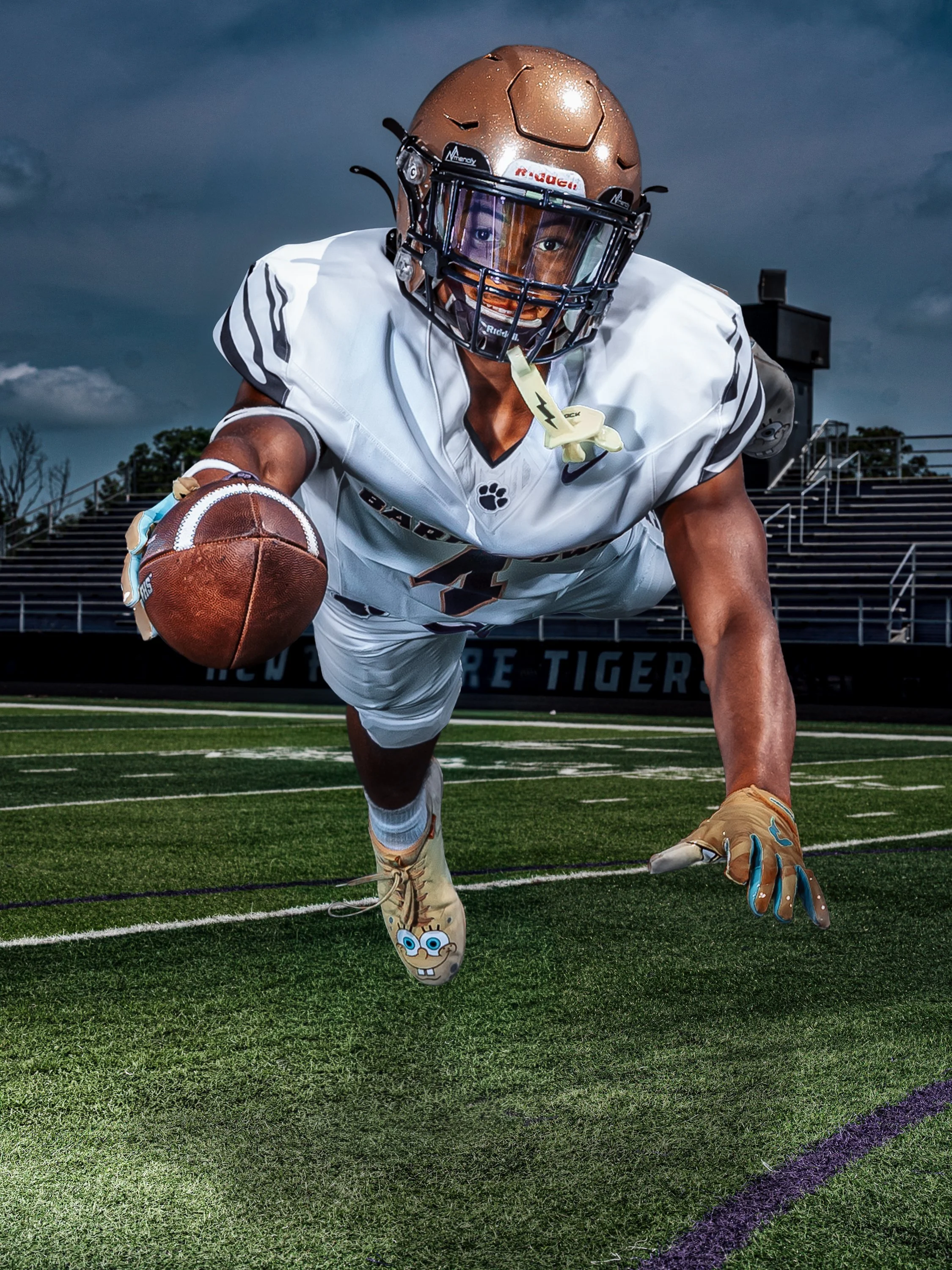 Aug0826_BHS Tigers Football Media Day 2026_0274-Edit-Edit.jpg