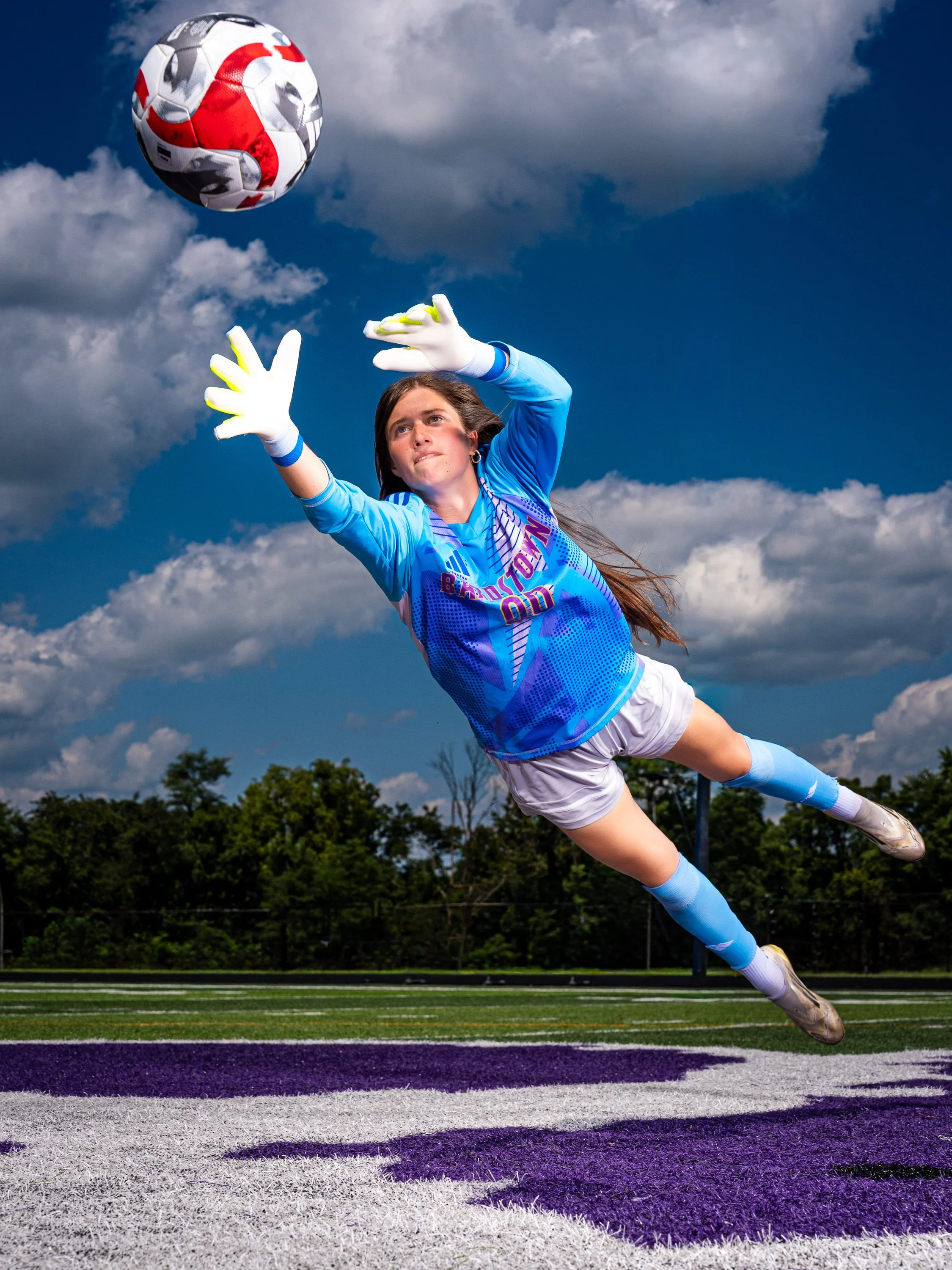 Aug2326_BHS Girls Soccer Media Day 2026_2471.jpg