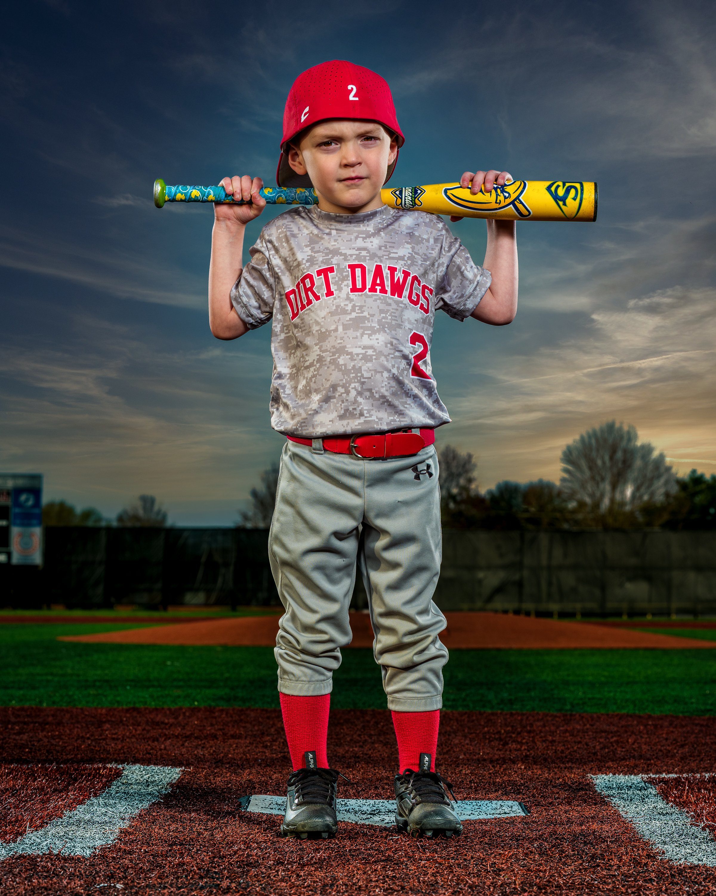 Mar2526_Dirt Dawgs 10U Media Day 2026_0025-Edit.jpg