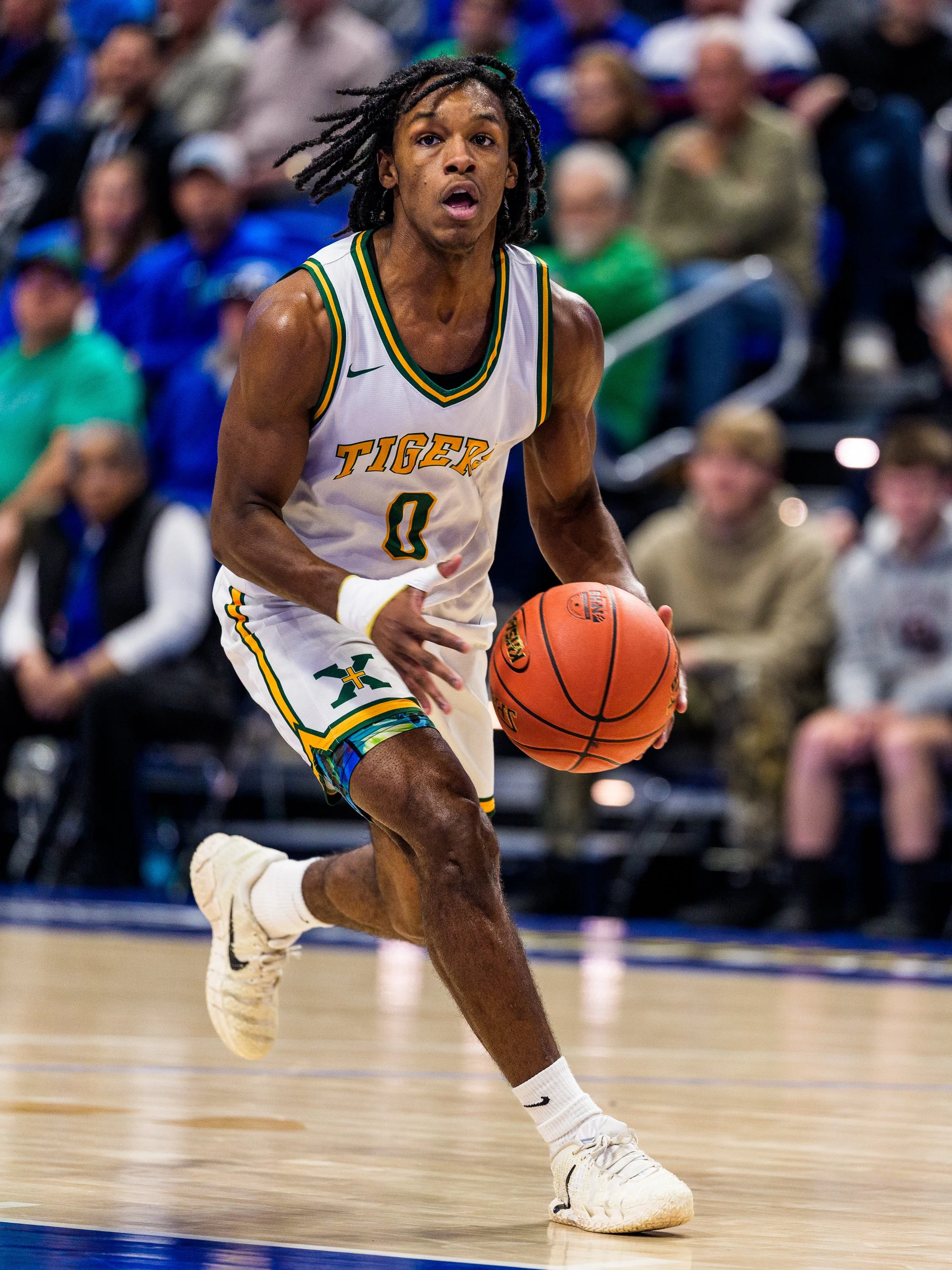 Mar2026_St. X vs N. Laurel State Quarter Finals_0016.jpg