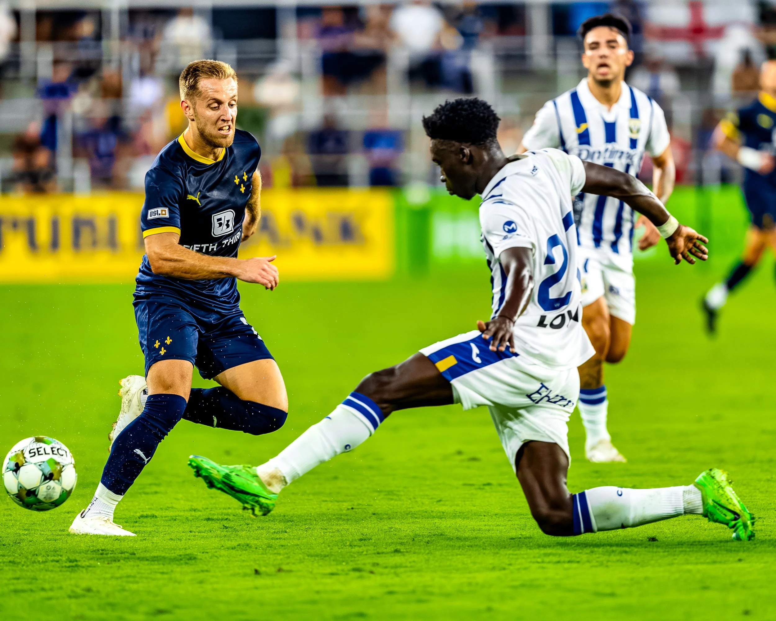 Louisville City FC vs CD Leganés-12.jpg