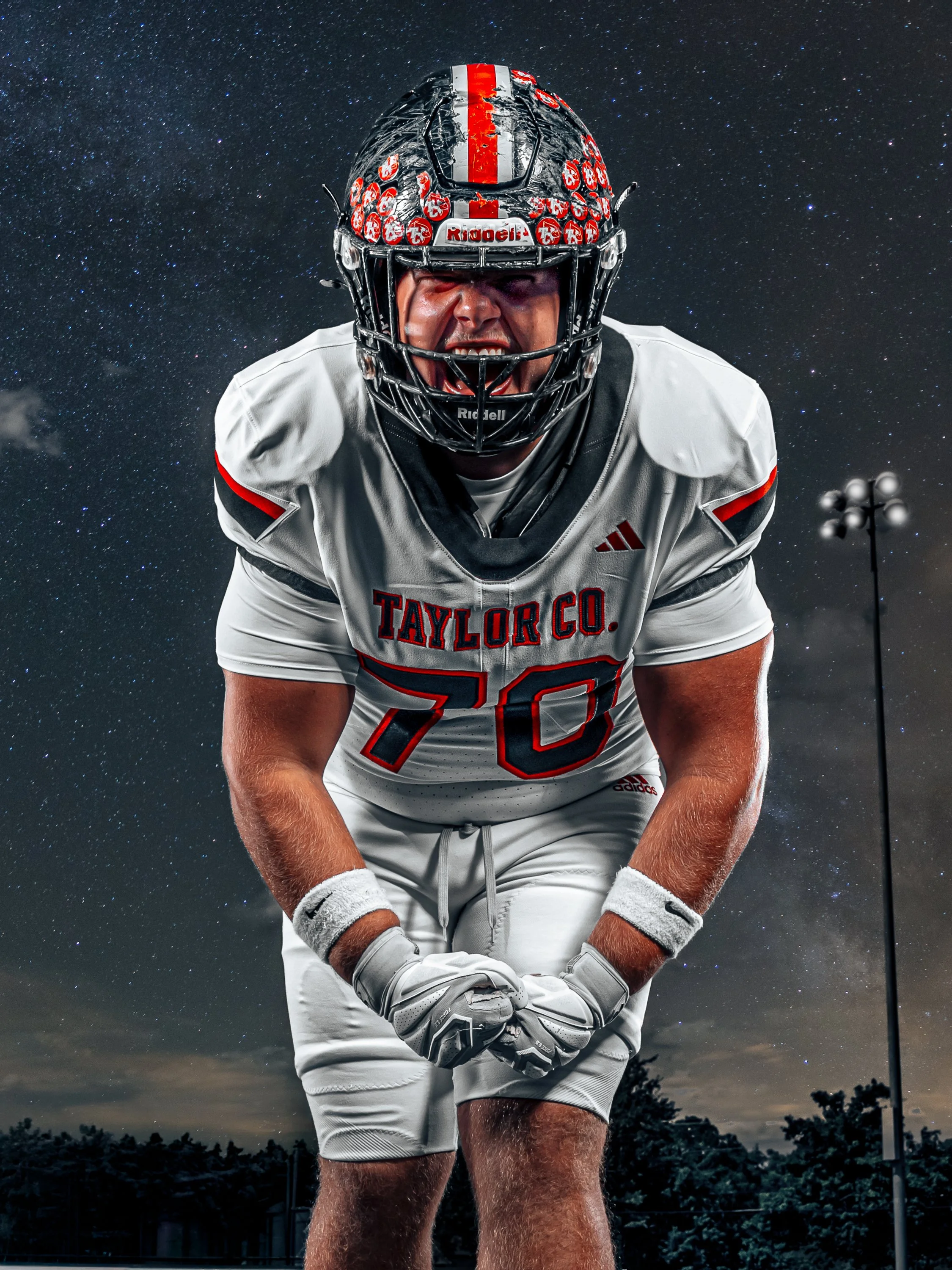 Jul2326_TCHS Football Media Day 2026_0175-Edit-Edit.jpg