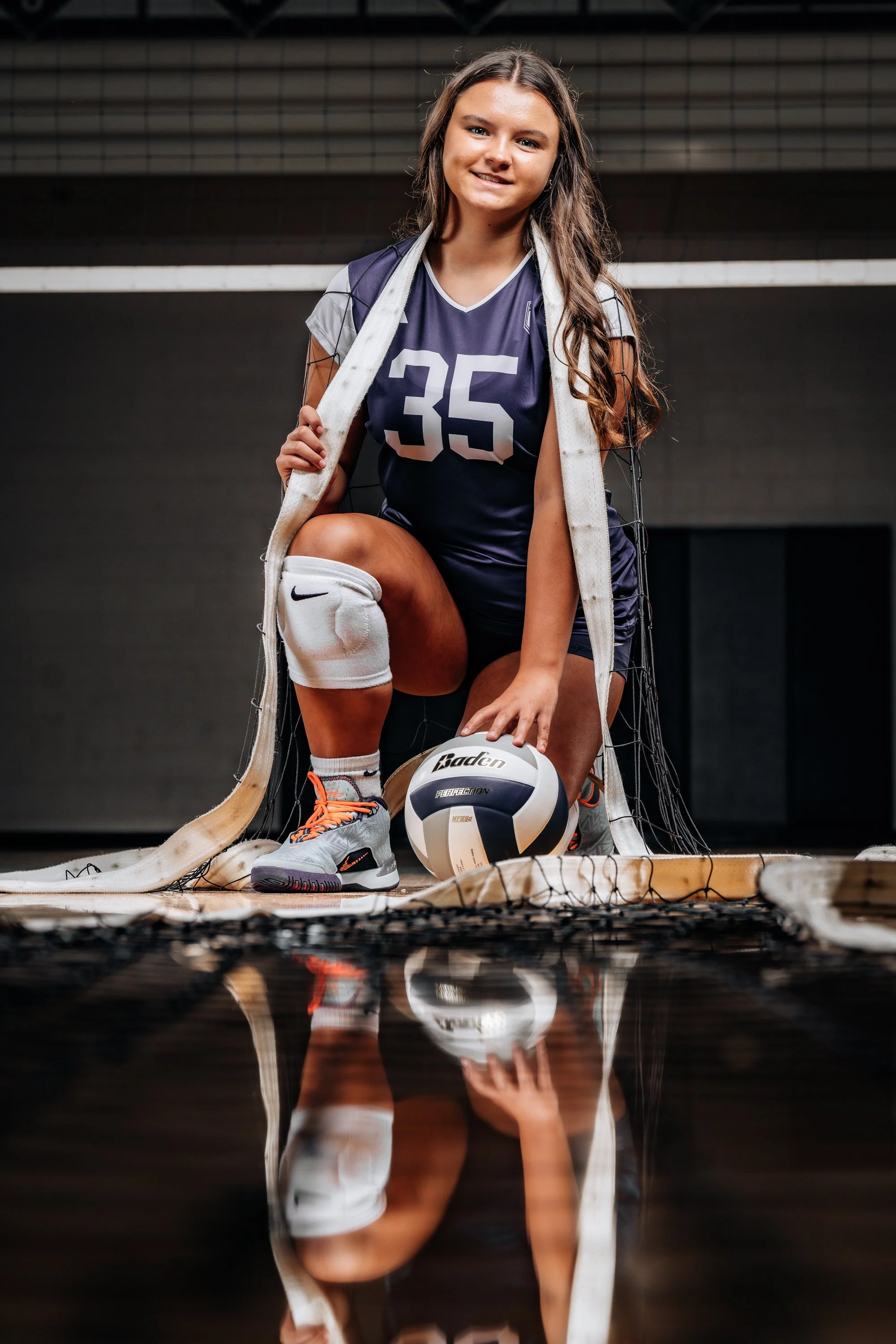 Jul1825_TNHS Volleyball Media Day 2025_246.jpg